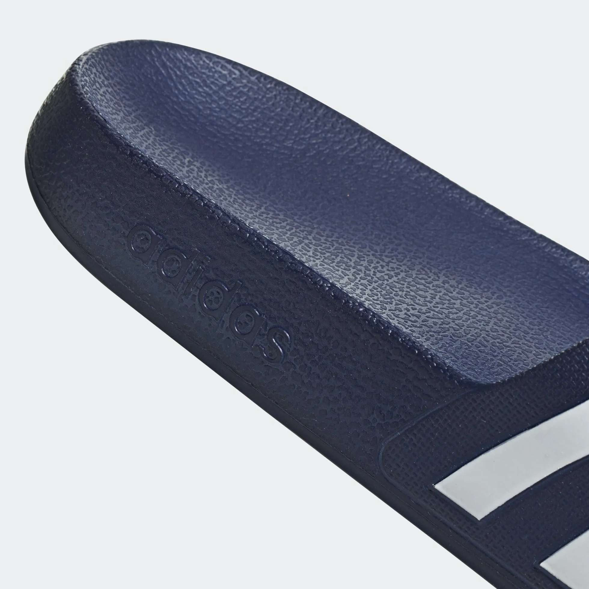 Adidas Adilette Buty gimnastyczne Uniseks