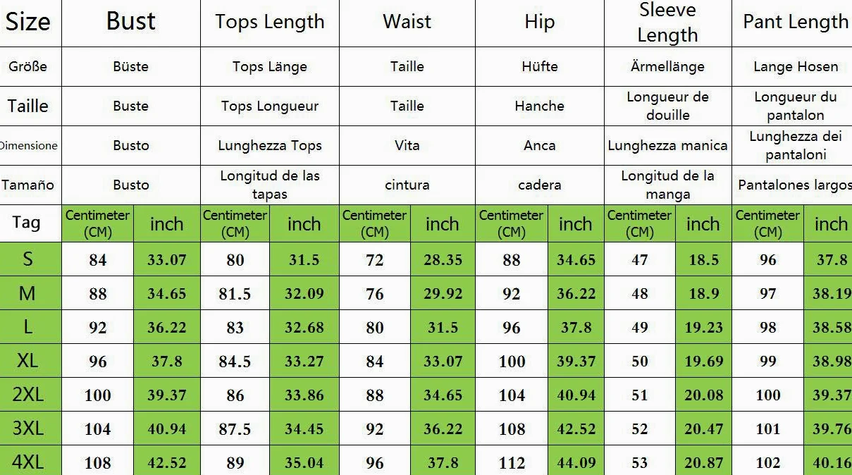 Muzułmański kostium kąpielowy – muzułmański strój kąpielowy dla muzułmańskich kobiet – hijab zdejmowany (niebieski, Azja 4XL~biust: 108cm)