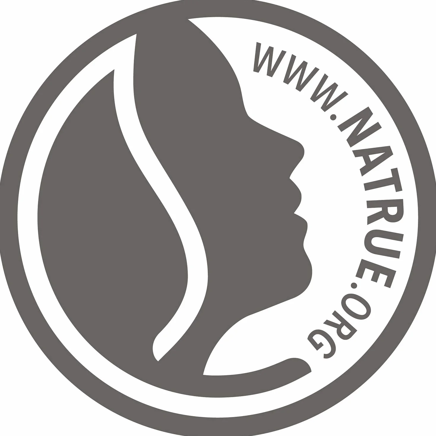 WELEDA Kremowa pieluszka z białej malwy (1x 50 ml)
