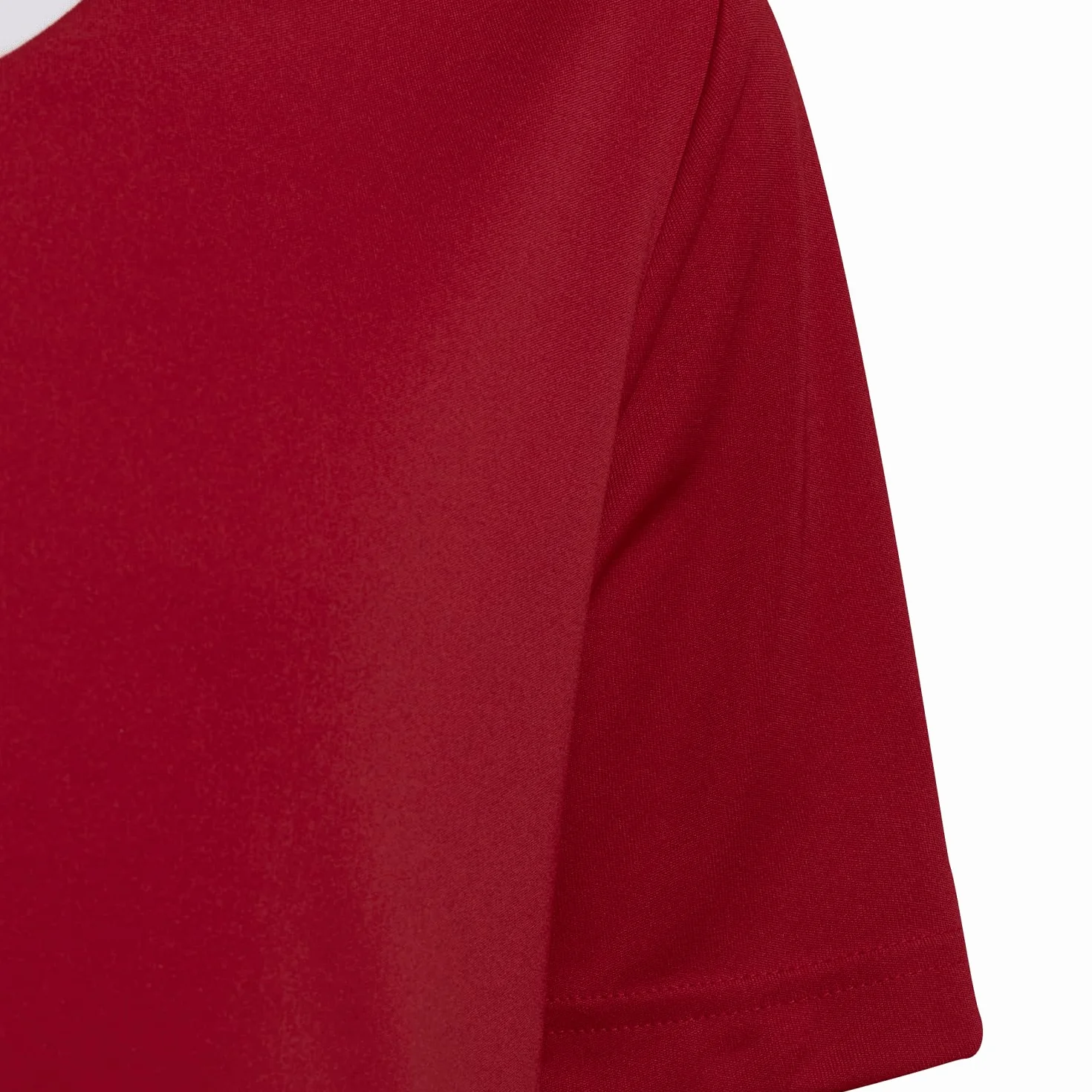 adidas Jersey (Short Sleeve) Uniseks - dzieci Entrada 22 Jersey