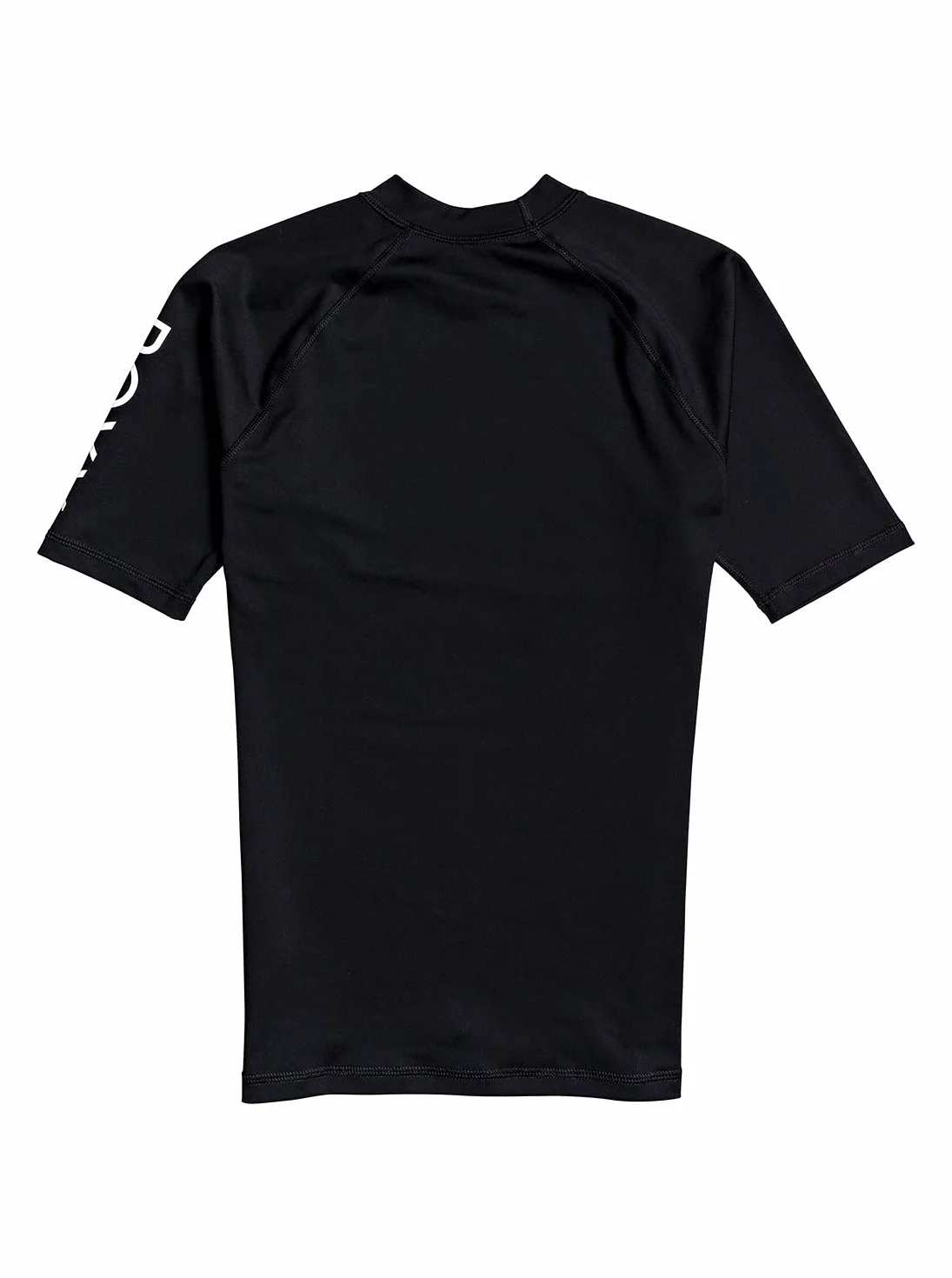 Roxy Whole Hearted damska koszulka z krótkim rękawem z upf 50 dla kobiet S/SL Surf Tee