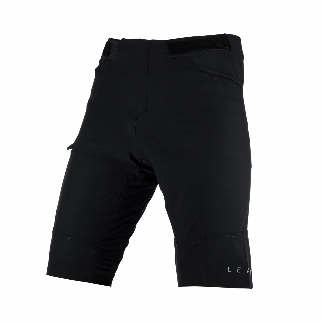 Leatt Mtb Trail 2.0 Shorts - Shorty Mężczyźni