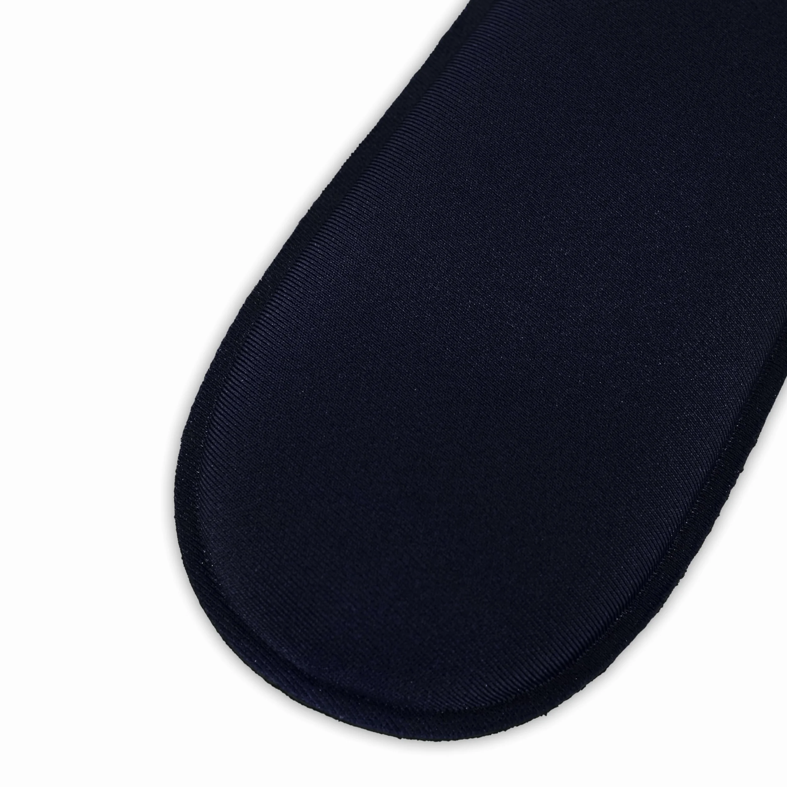 Wkładki do Butów Bama Soft Memory Foam - Oddychające Wkładki do Butów z Miękką i Elastyczną Pianką Wkładki Antypoślizgowe dla Dorosłych 1 Para - 44/45EUR