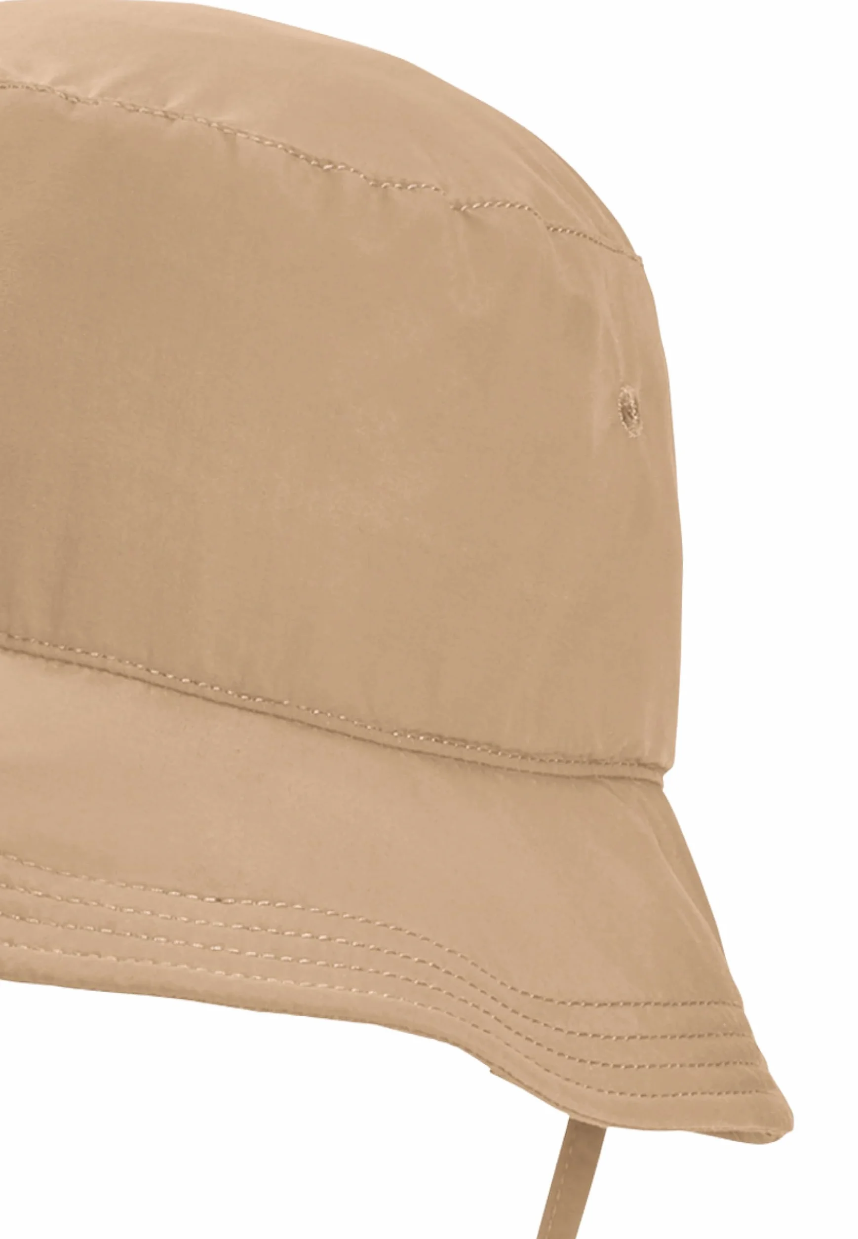 Jack Wolfskin Kapelusz przeciwsłoneczny, uniseks, Sand Storm, L, Sand Storm, L
