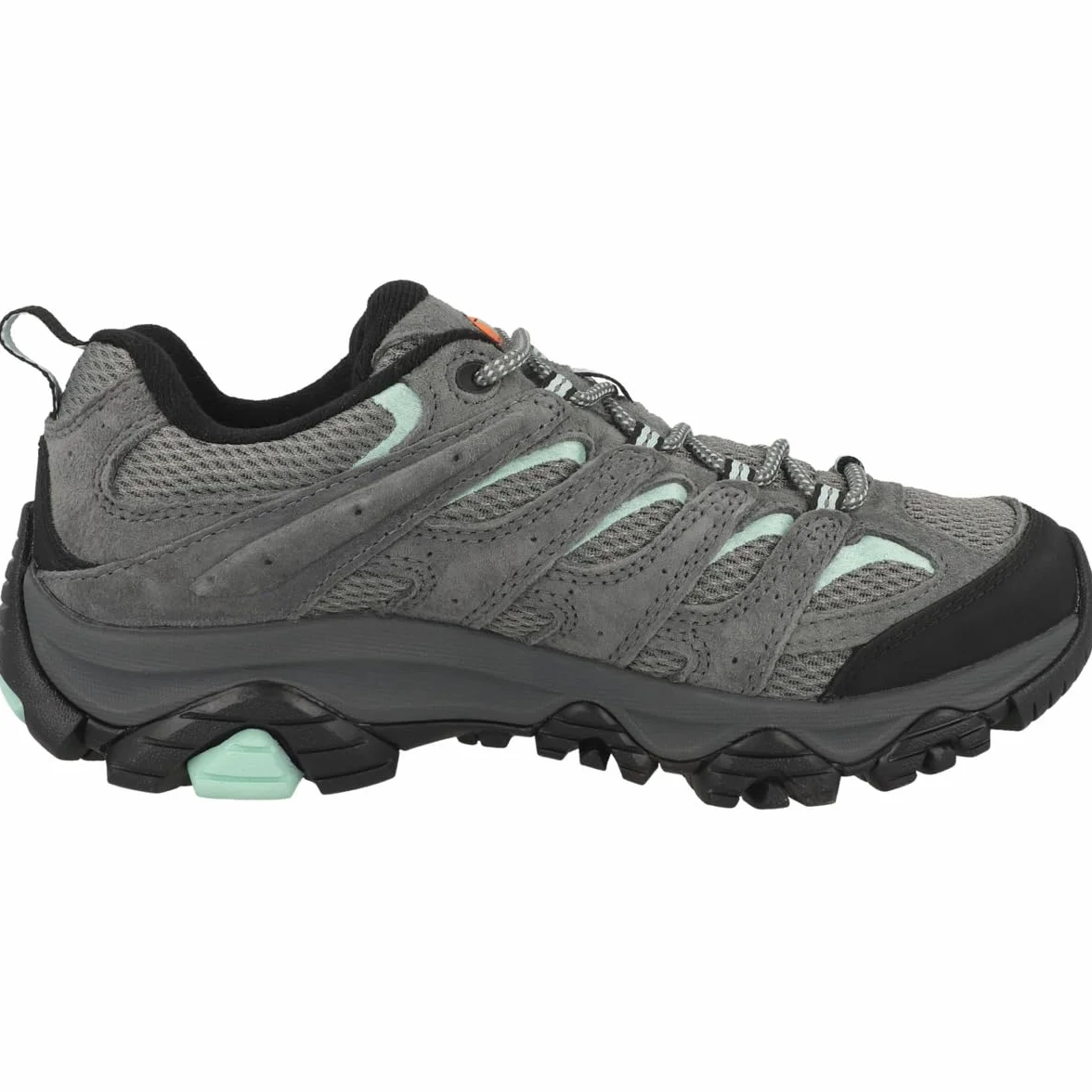 MERRELL Kobiety Moab 3 Gtx Buty do chodzenia