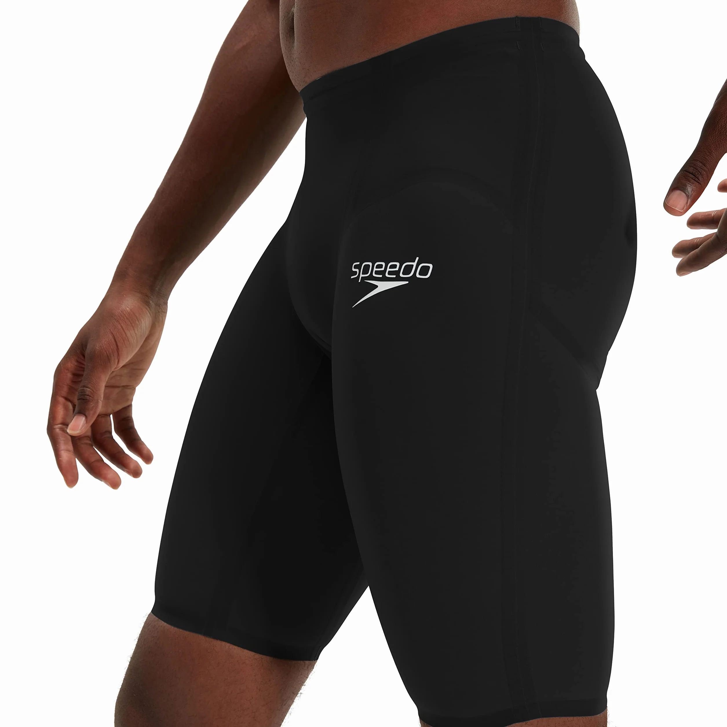 Speedo Fastskin LZR Ignite Jammer męski