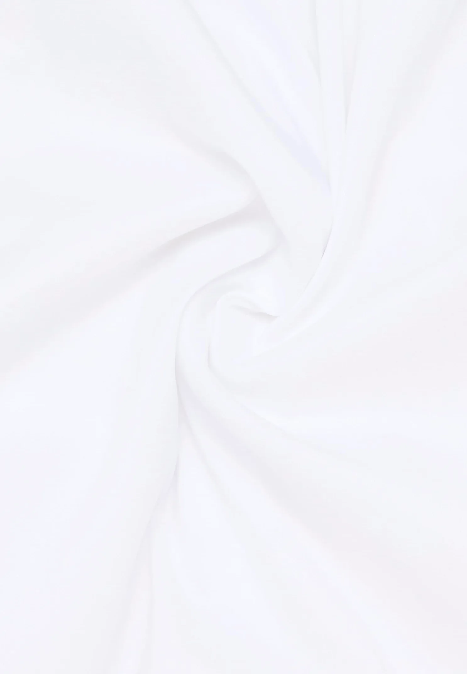 ETERNA Koszulka Performance Mężczyźni Eterna Koszulka z długim rękawem Slim Fit Performance Shirt Stretch Uni