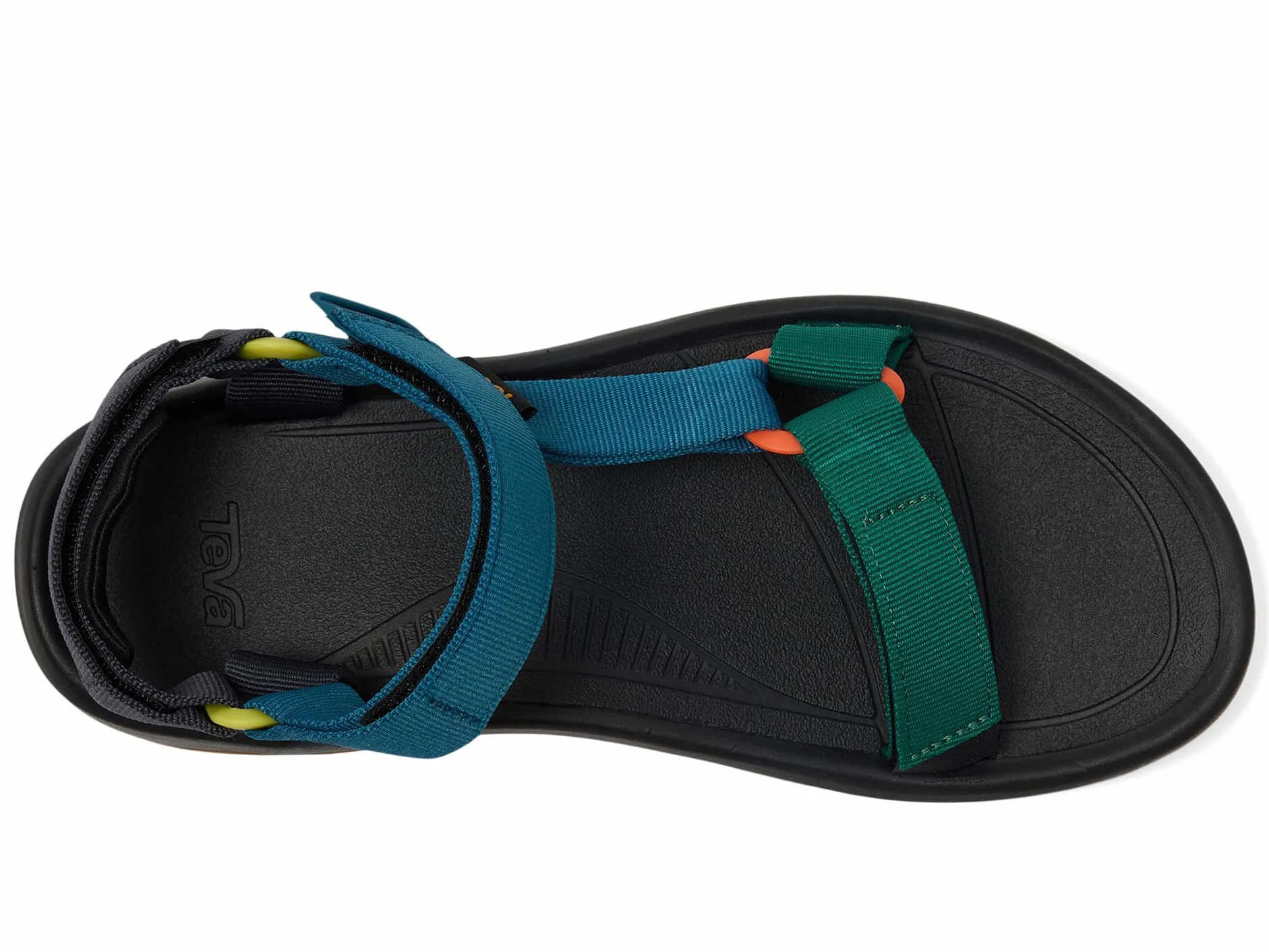 Teva Kobiety Hurricane XLT2Sandały z otwartymi palcami.