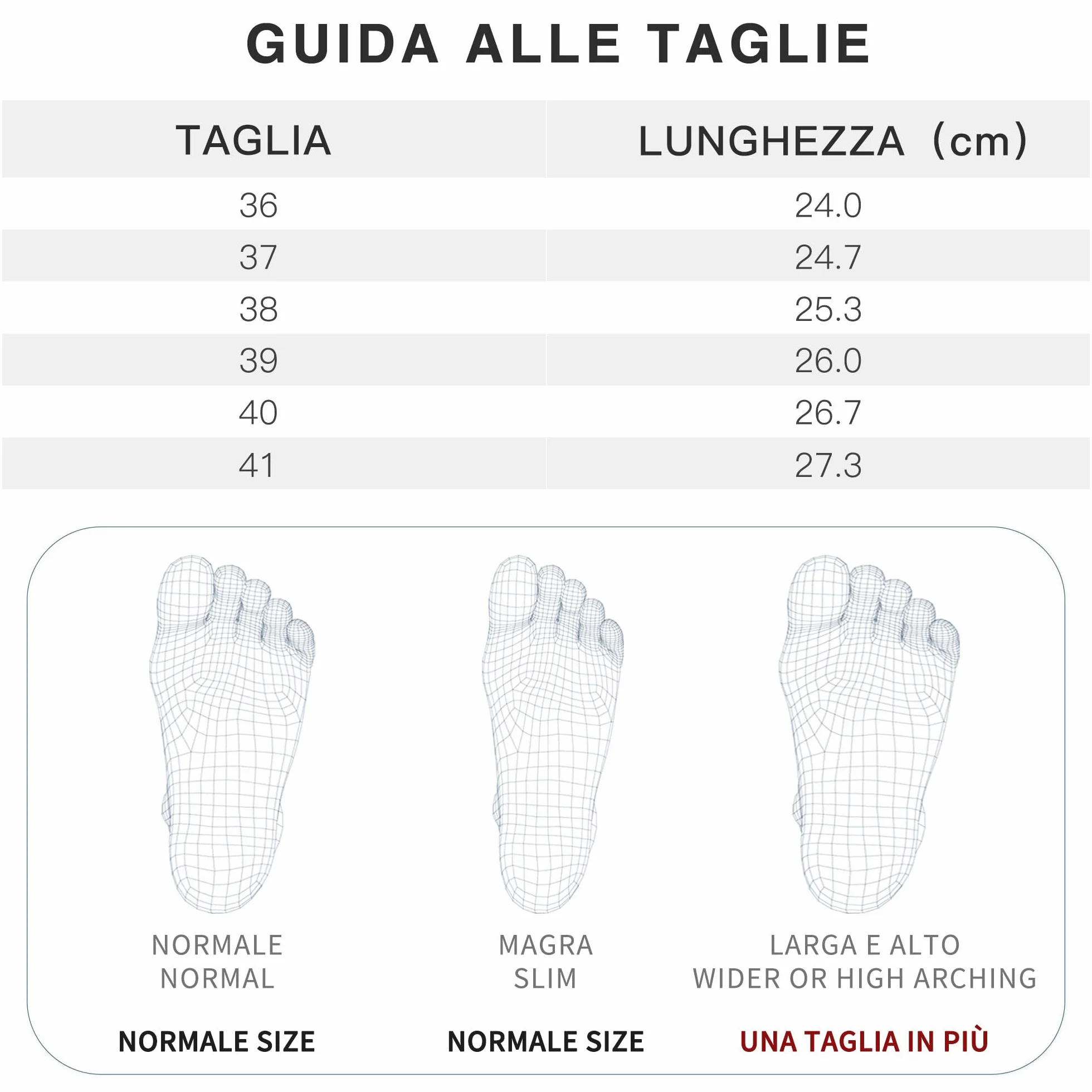 JOMIX Damskie trampki buty z poduszką powietrzną oddychające do fitnessu