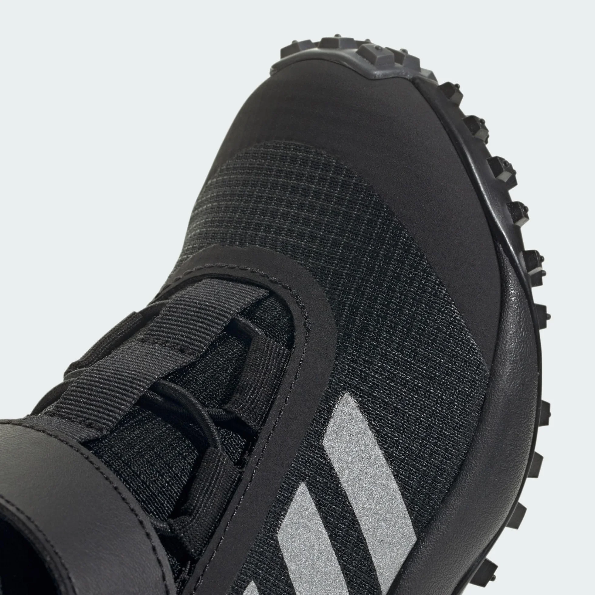 Adidas Fortatrail Shoes Kids Buty do biegania Uniseks