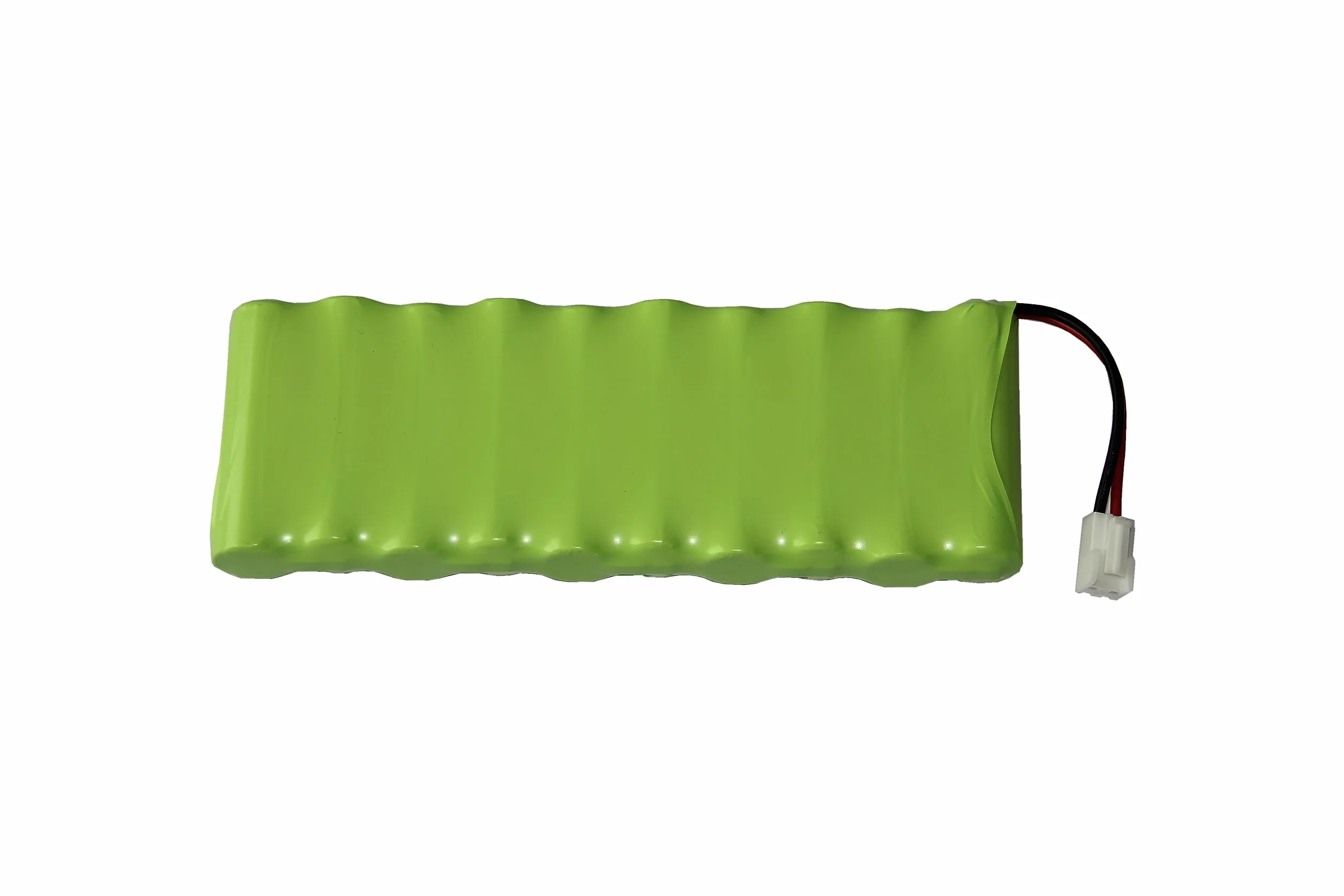 Oryginalny akumulator Roto ZEL 12 V/2000 mAh | akumulator zamienny do okien dachowych i rolet zasilanych energią słoneczną | do okien dachowych Roto-Tronic WDT SF/rolet zewnętrznych ZRO SF/markizy