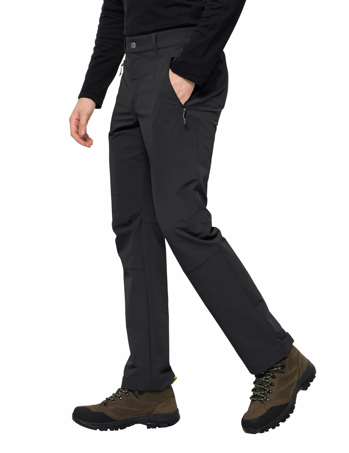 ACTIVATE XT PANTS M