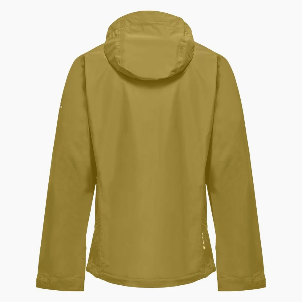 Salewa Puez Powertex kurtka męska 2,5 l