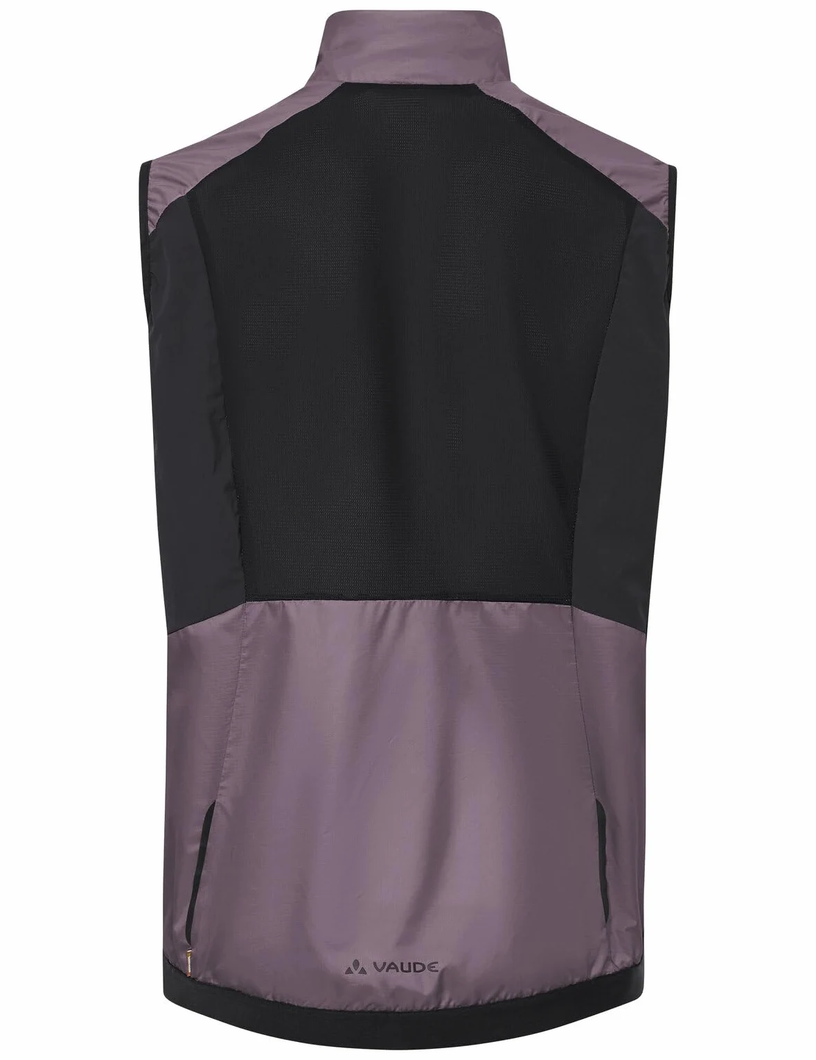 VAUDE Kamizelka Mężczyźni Men's Kuro Air Vest