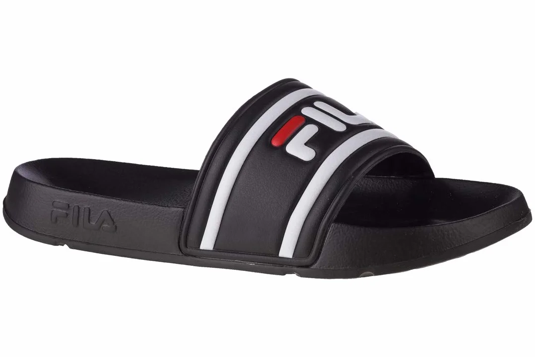 FILA Morro Bay buty męskie