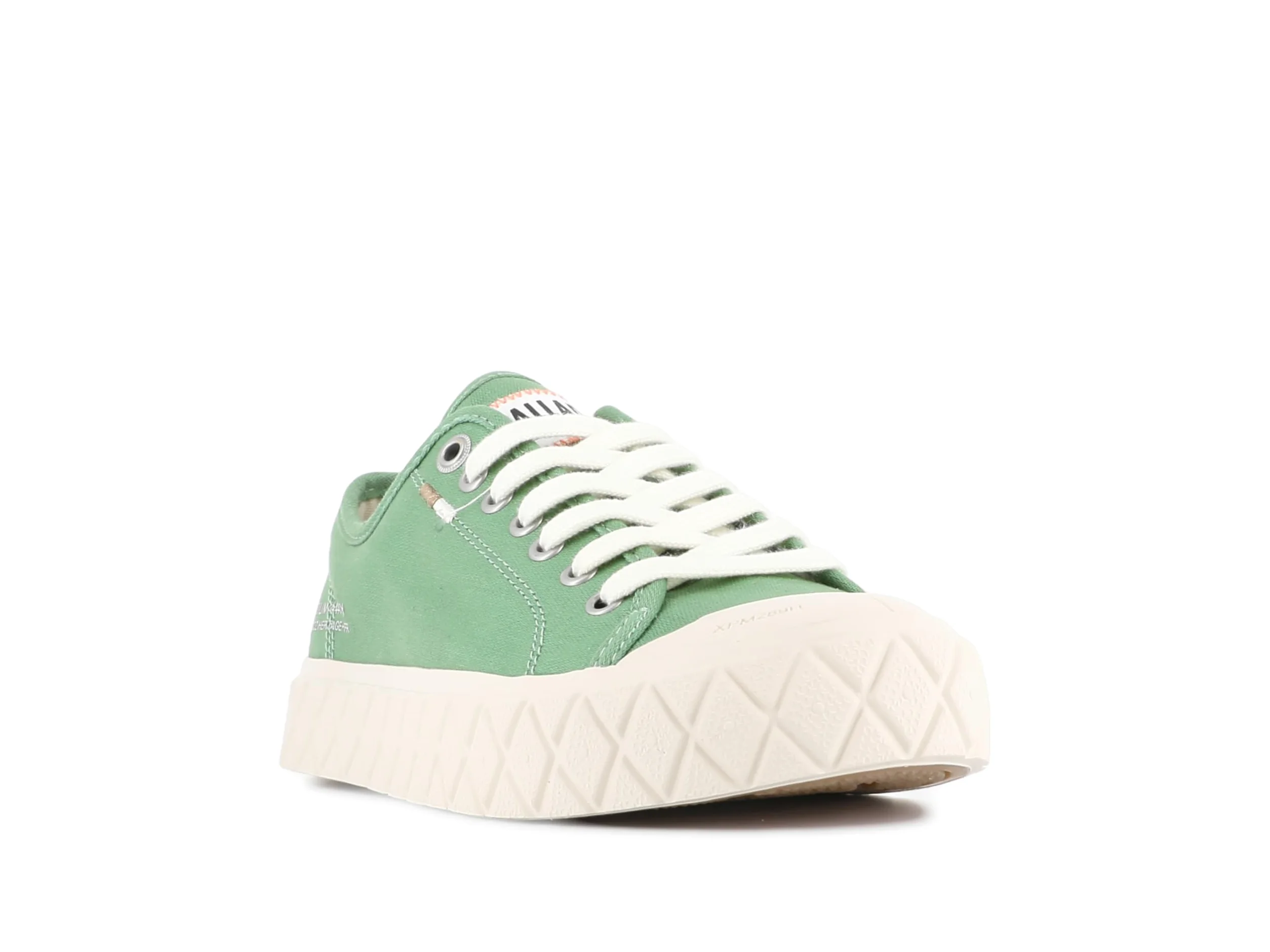 Palladium Uniseks Palla AceKotwica buty