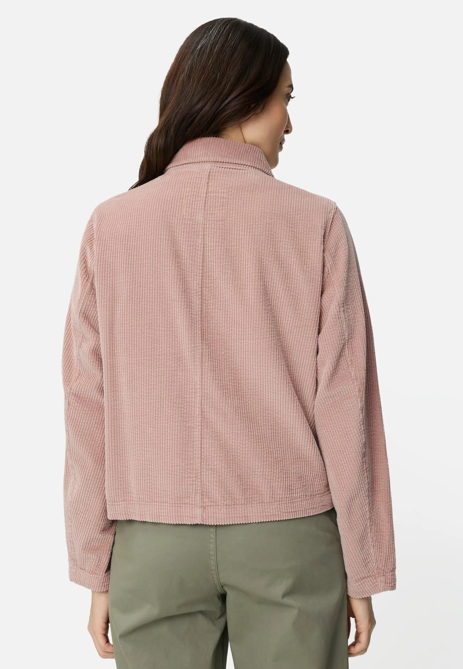 camel active Kurtka Kobiety 344220-6f85