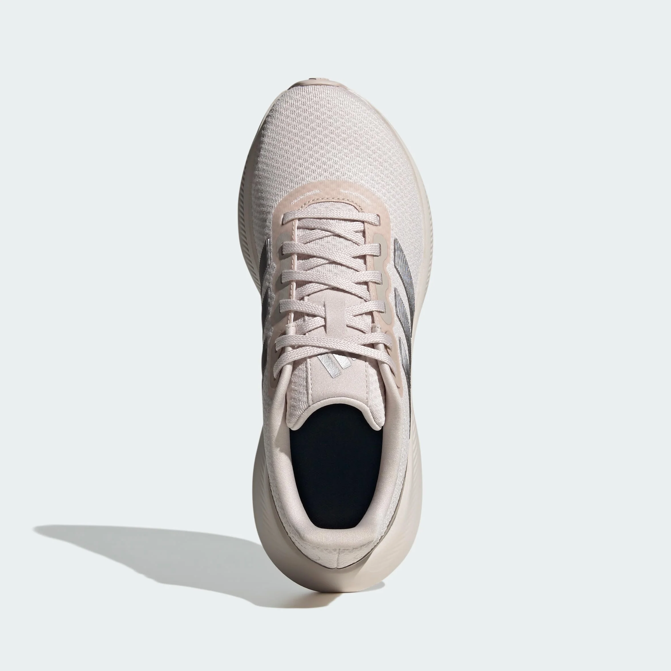adidas Runfalcon 3.0 Buty do biegania Kobiety