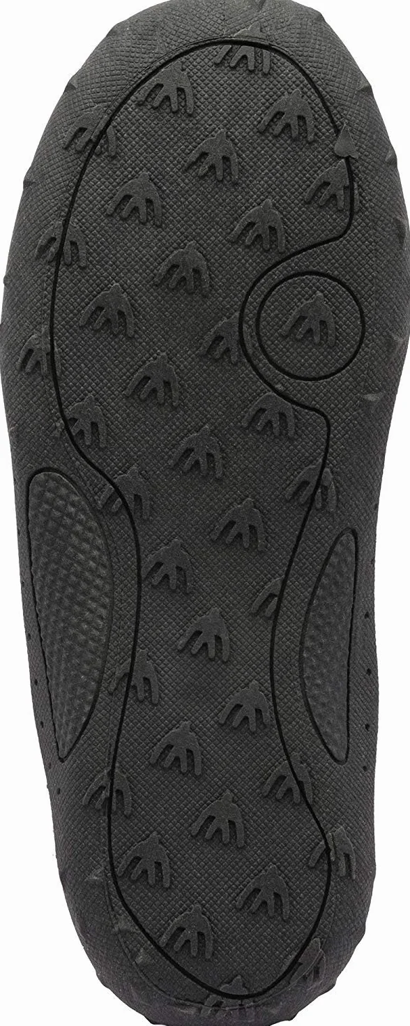 Cressi Uniseks Coral Water ShoesButy do wszystkich sportów wodnych