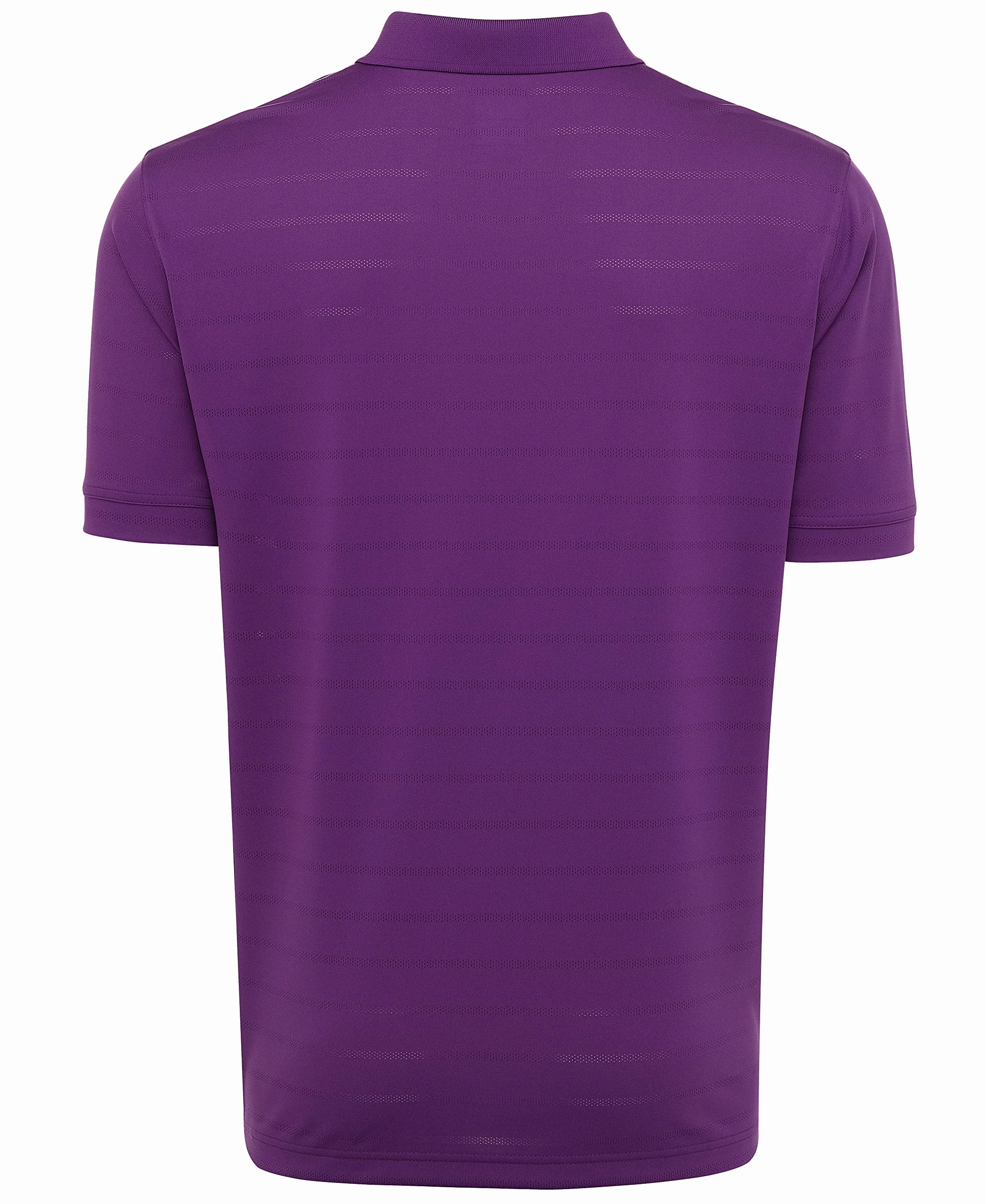 Callaway polo Mężczyźni Short Sleeve Opti-dri™ Performance Golf Polo Shirt (Size Small - 4x Big & Tall)