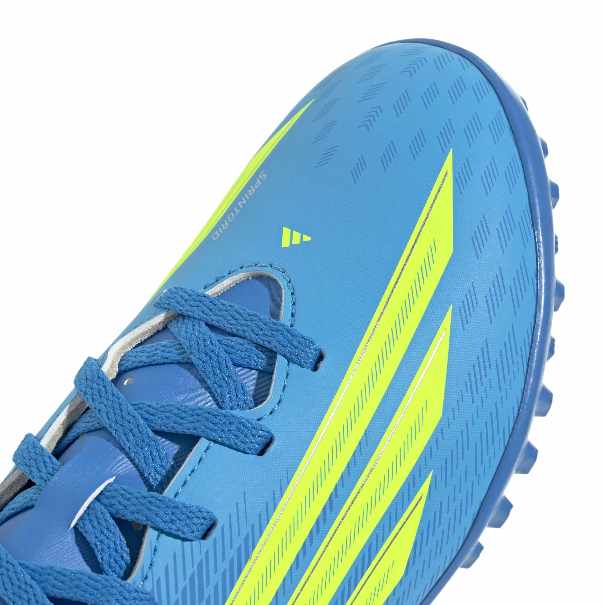 adidas Uniseks - dzieci F50 Club Turf Football Shoes KidsBUTY