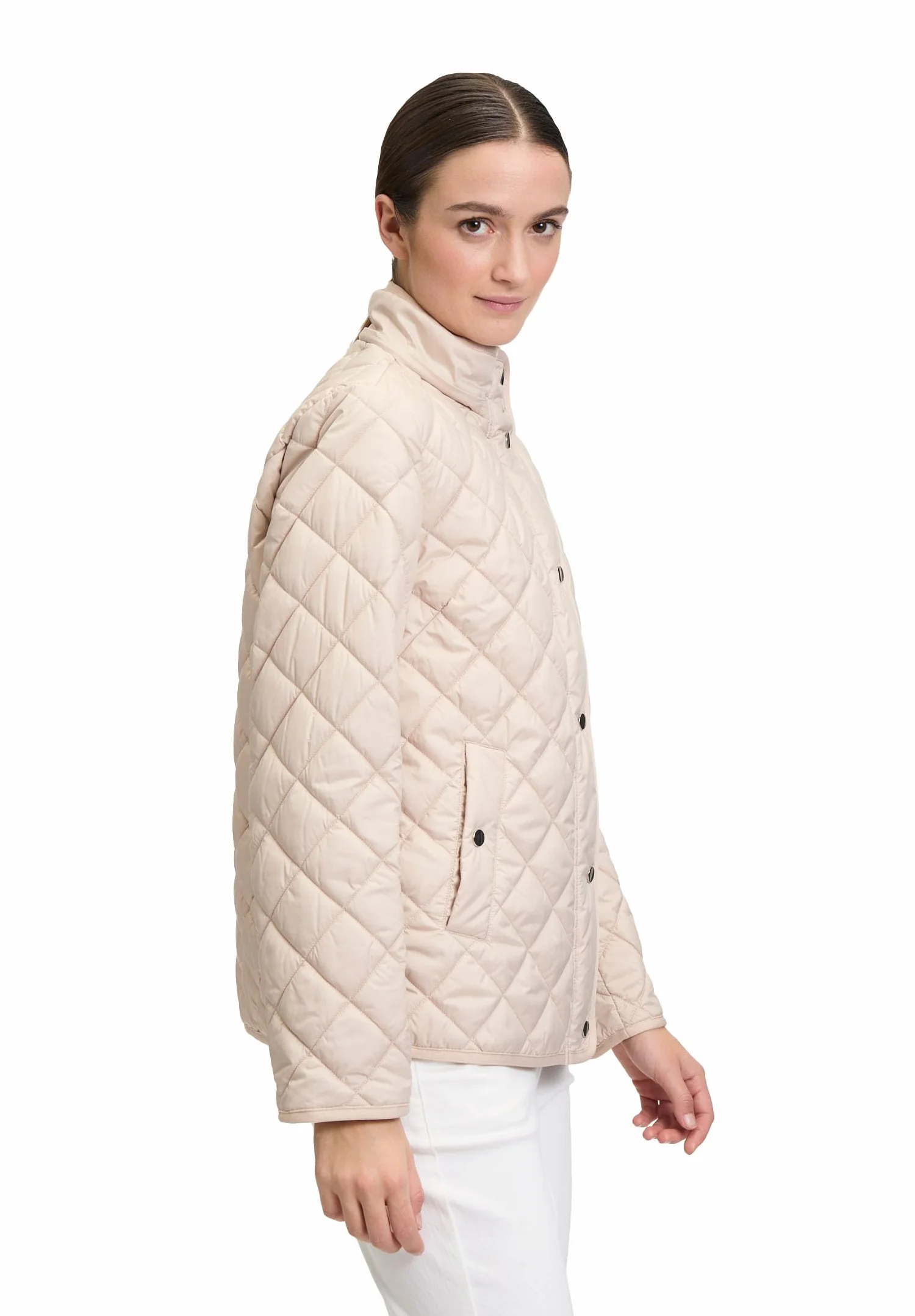 Betty Barclay Kurtki Kobiety 7813/1515