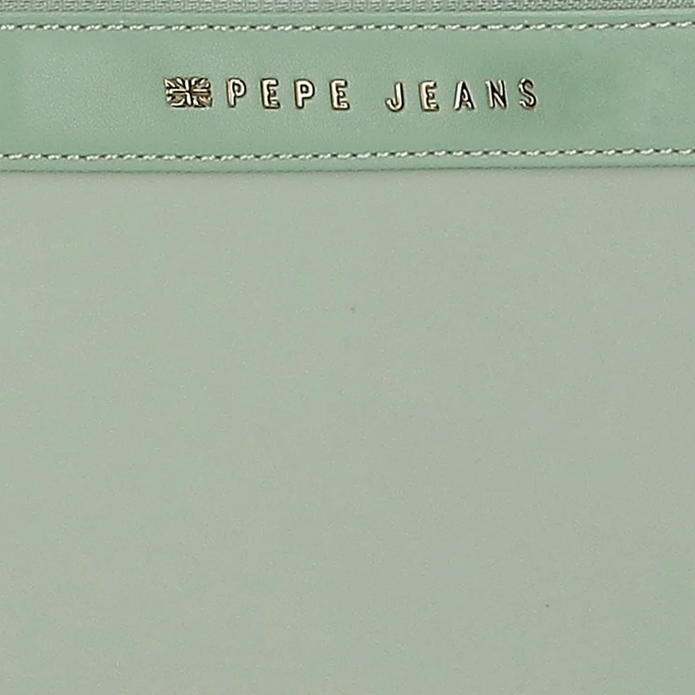 Pepe Jeans Bagaż- Torba listonoszka Kobiety Morgan