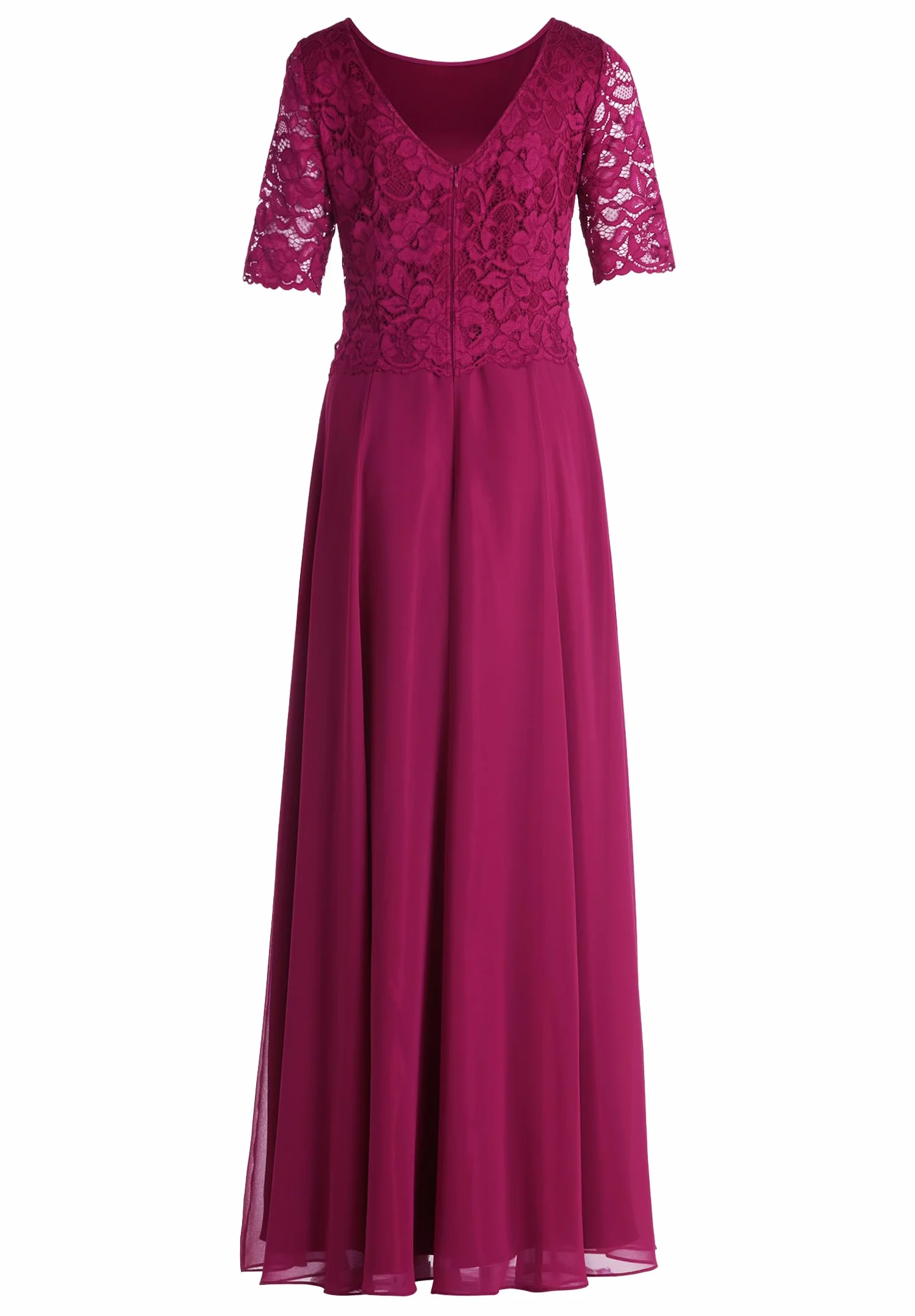 Vera Mont Sukienka Kobiety 0179/4825