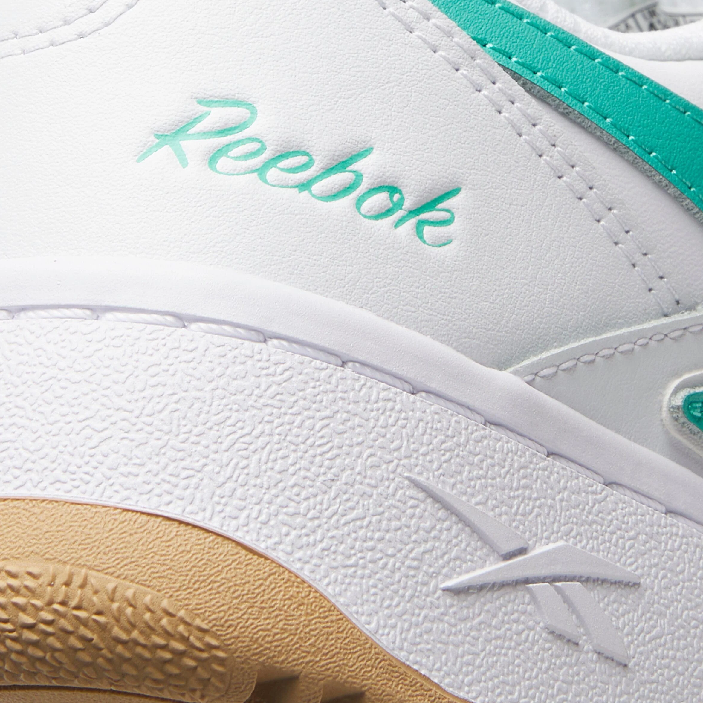 Reebok Atr ChillSneaker Kobiety