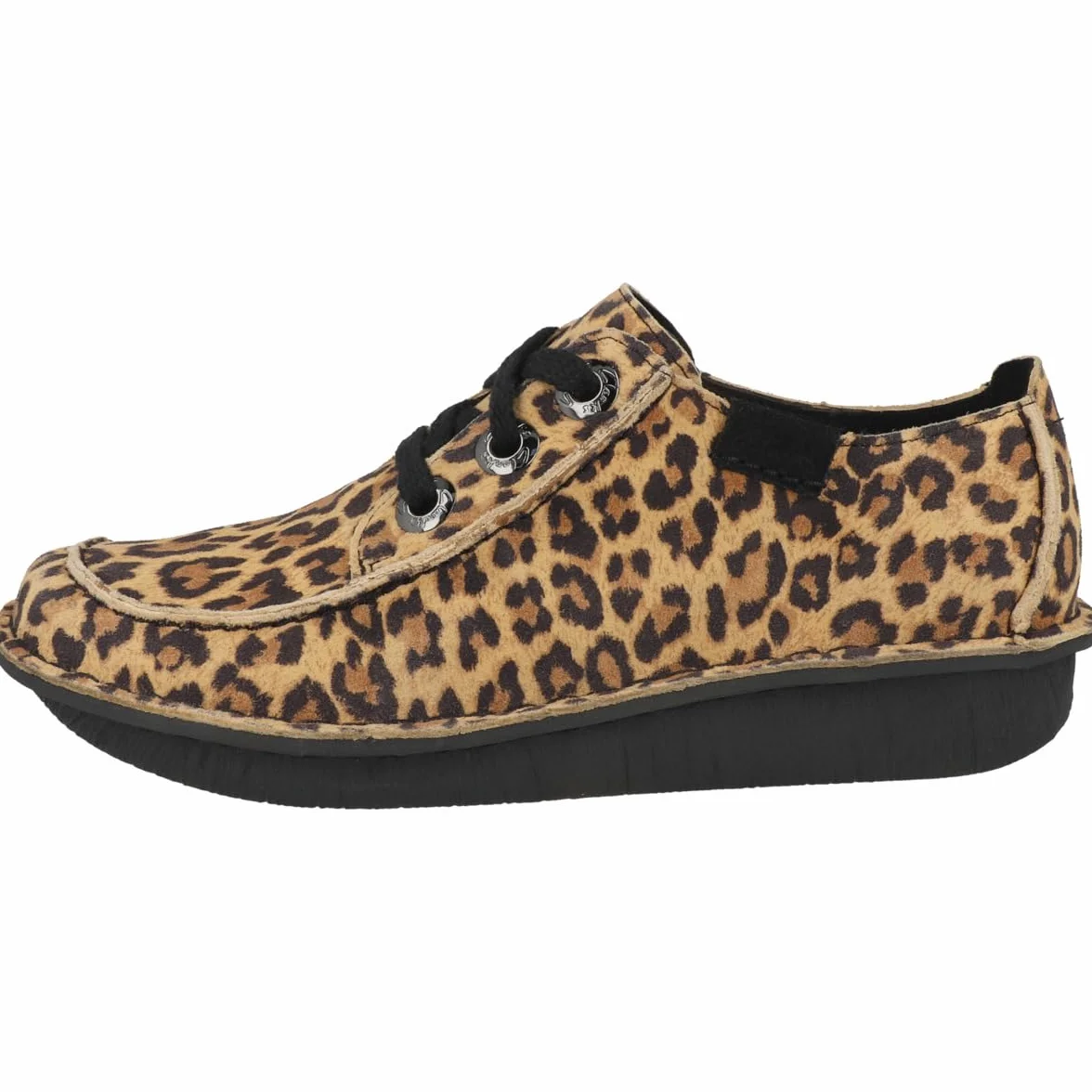Clarks Kobiety Funny Dream-