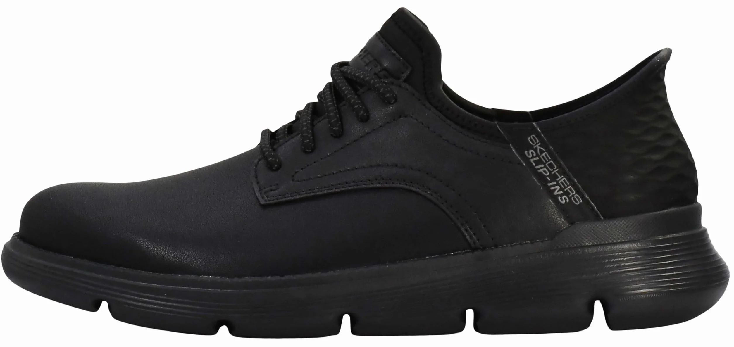 Skechers Garza Buty Męskie