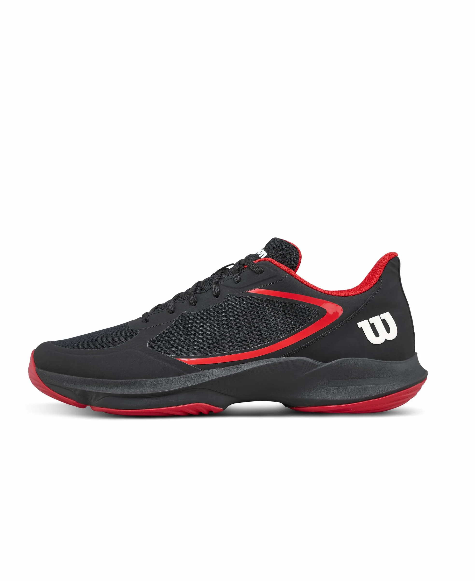 WILSON Buty męskie Hurakn Lite Padel