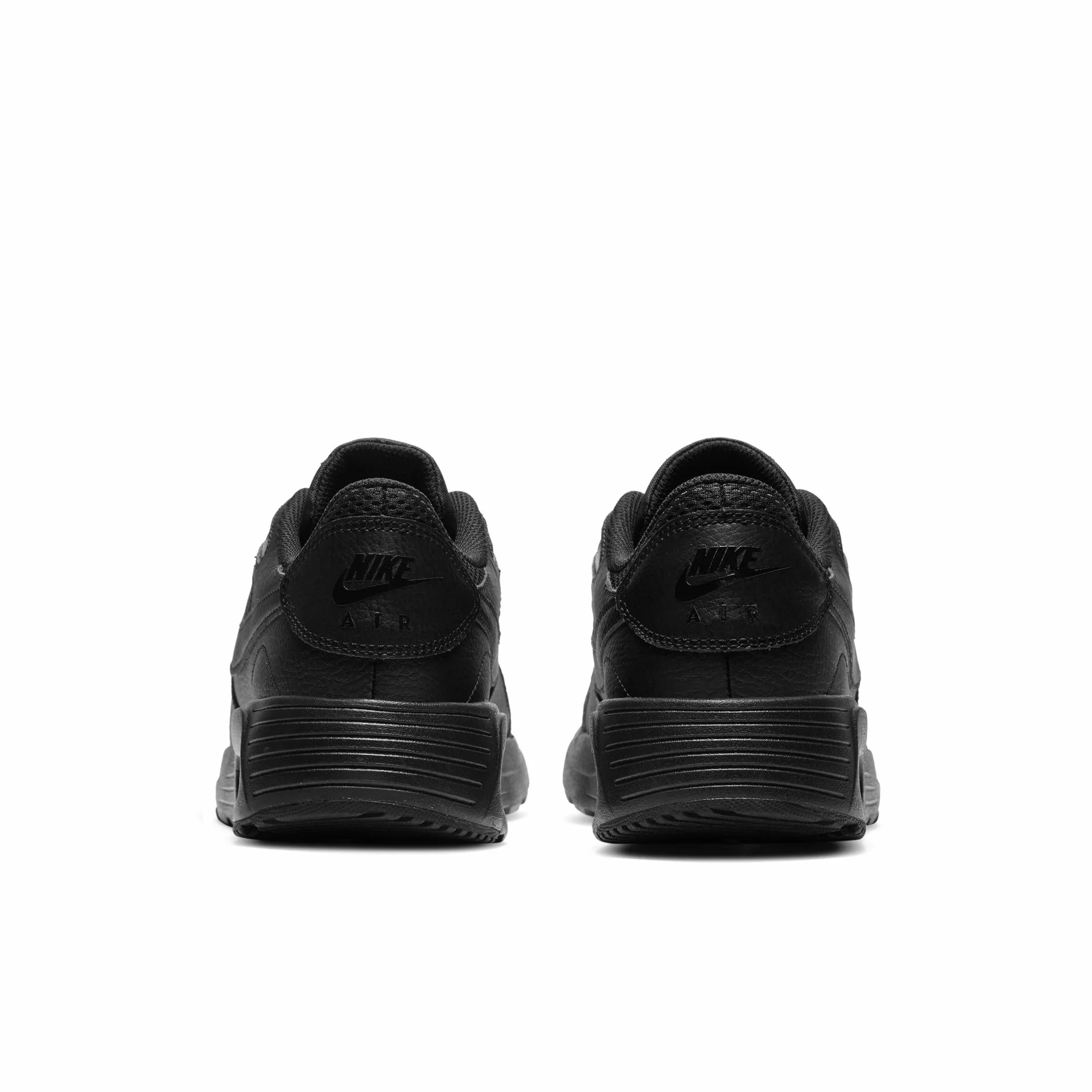 Nike Air Max SC Buty Męskie