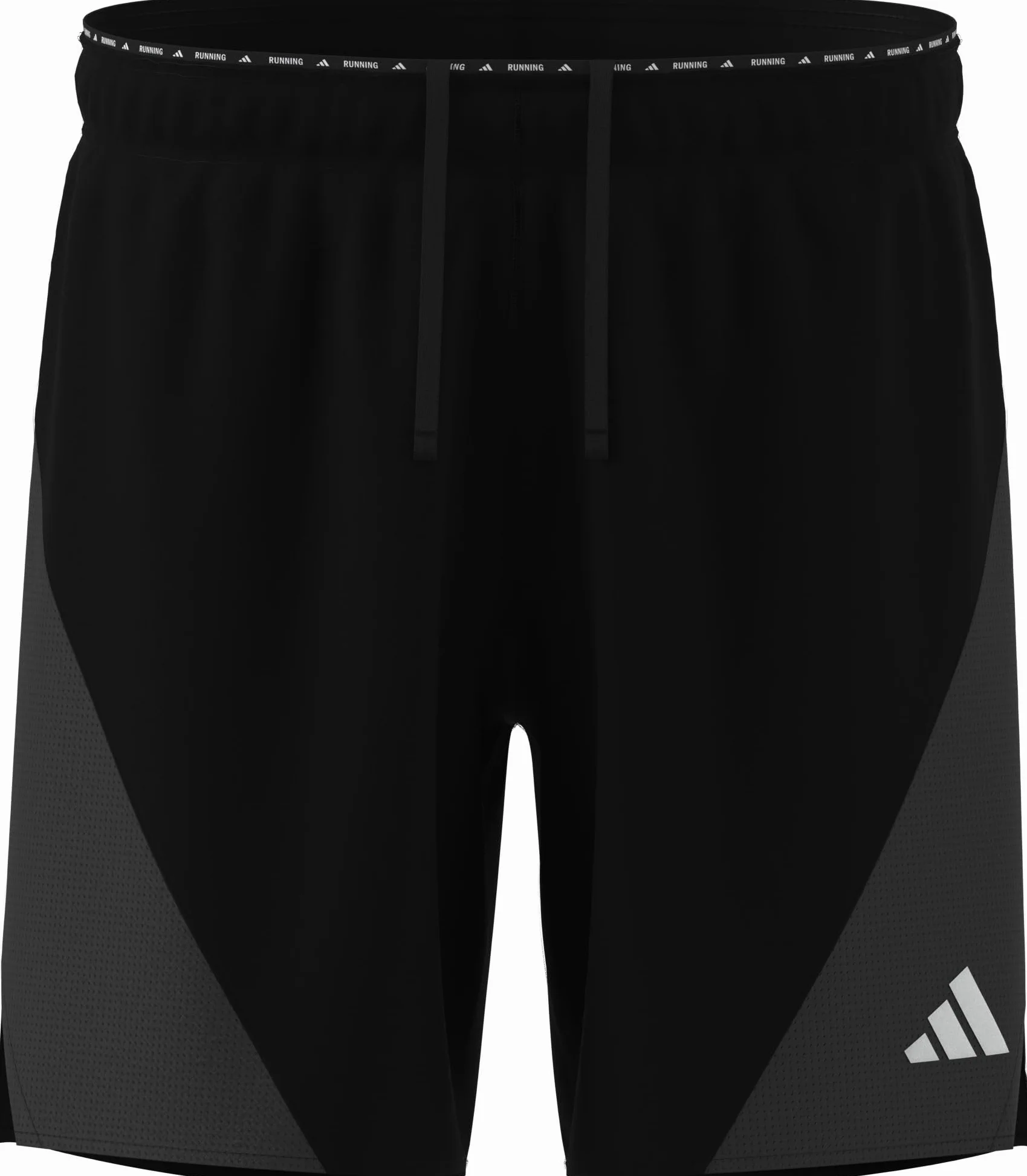 adidas Adi365breeze Running Shorts Męskie