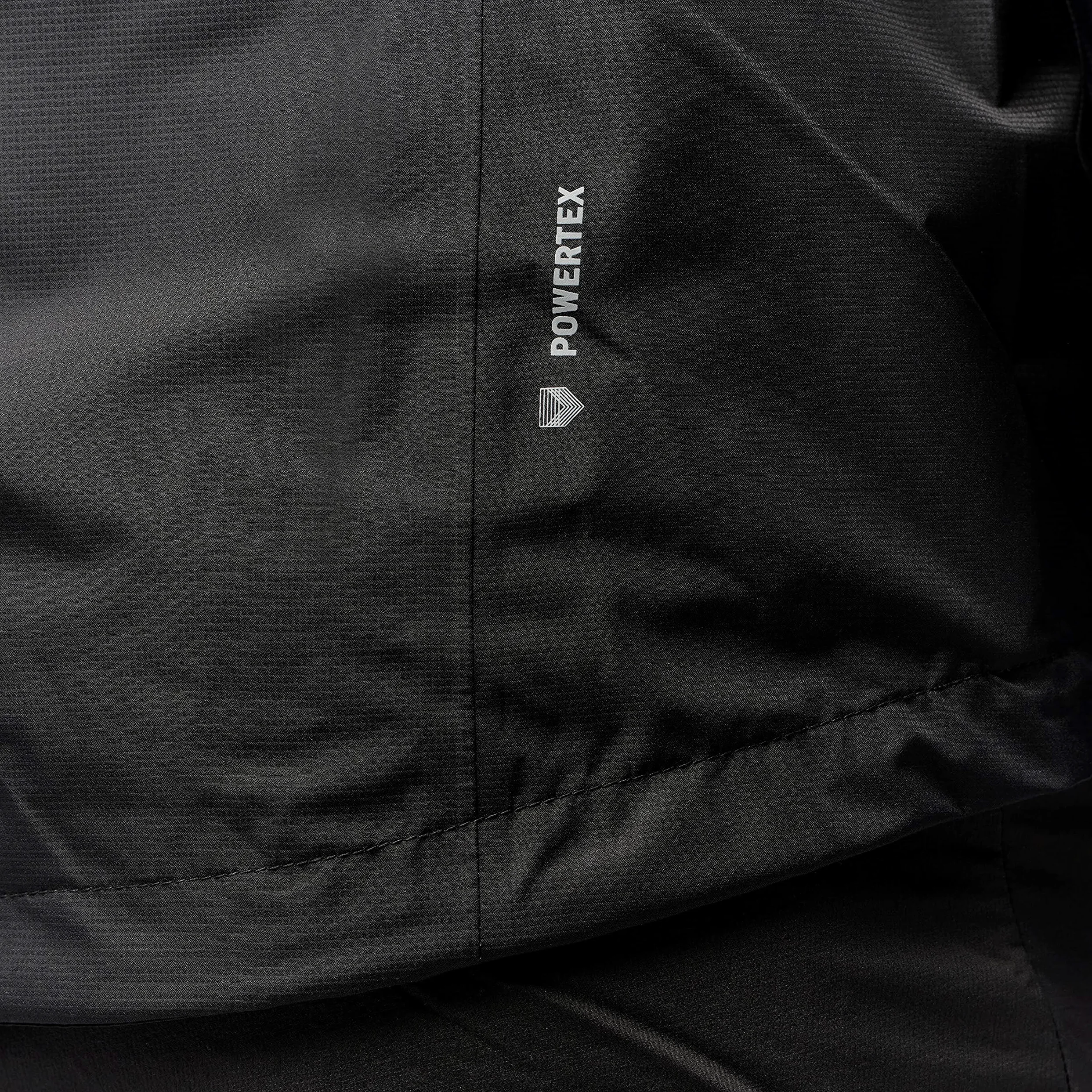 Salewa Męska kurtka outdoorowa PUEZ (AQUA 3) PTX M JKT
