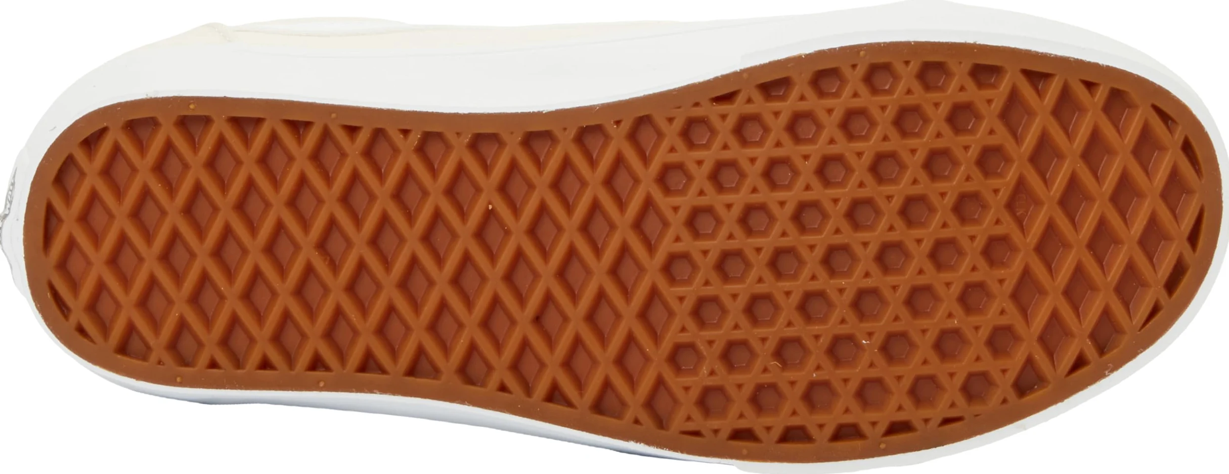 Vans Kobiety Vero LsAdidasy