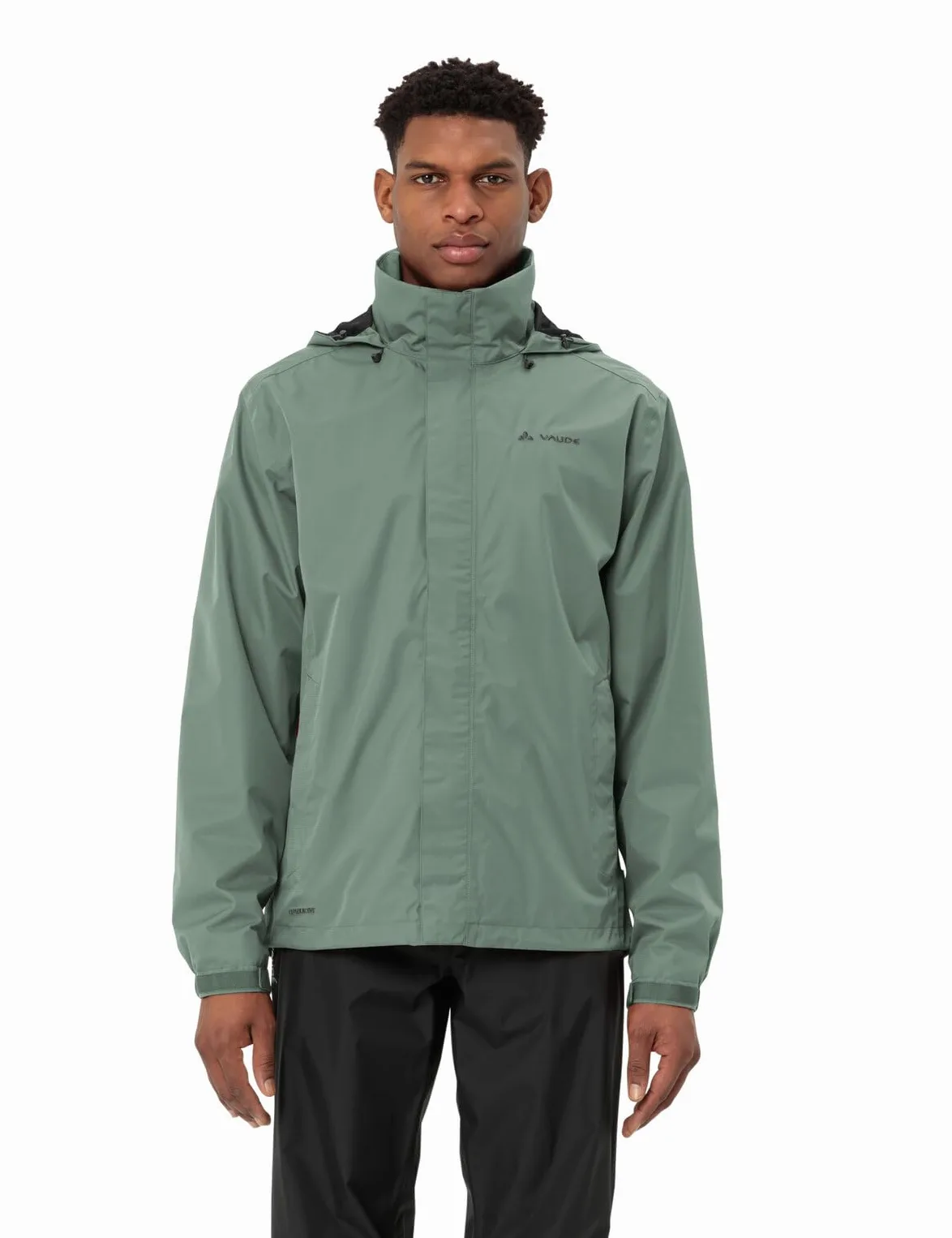 VAUDE Kurtka Kobiety Women's Freney Jacket V