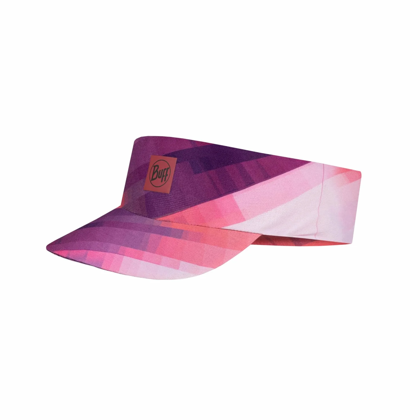 Buff Przyłbica Visera Pack Speed
