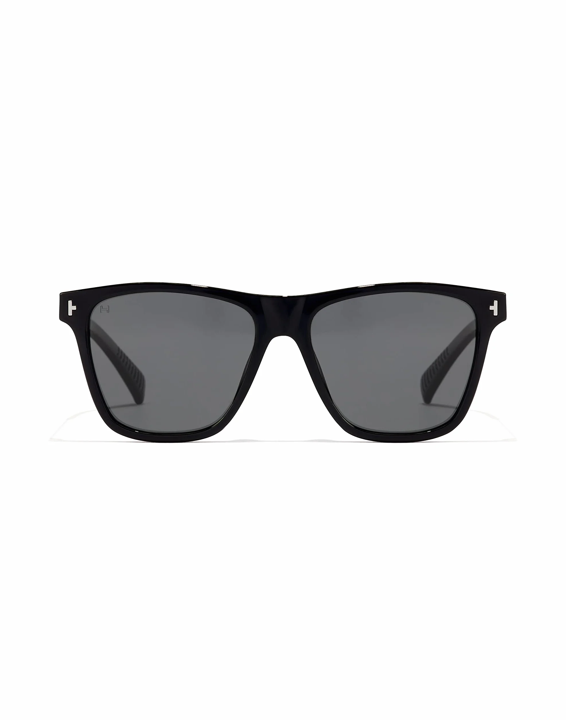 HAWKERS Okulary przeciwsłoneczne ONE LS METAL for men and women