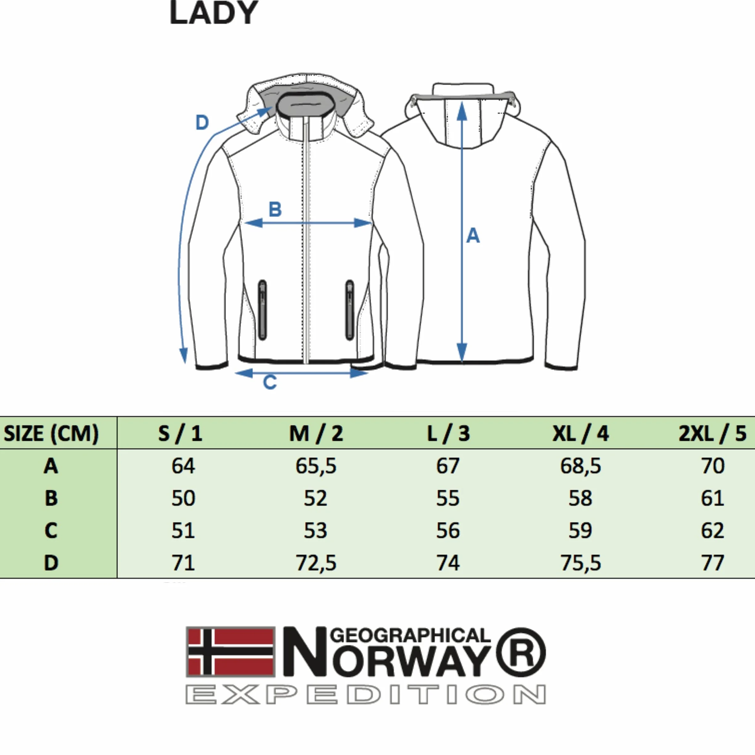 Geographical Norway wodoodporna kurtka softshell z kapturem zimowa wiatrówka outdoorowa