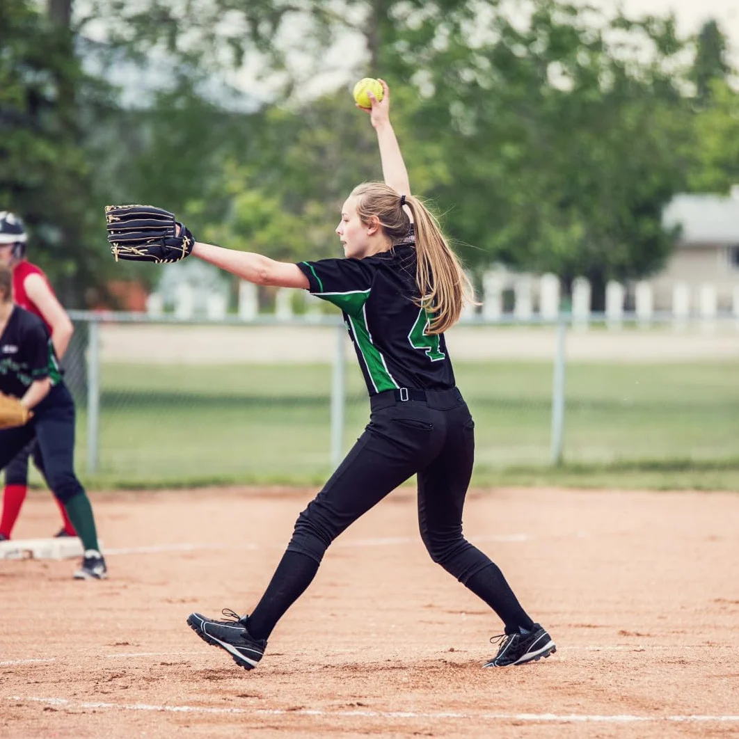 MadSportsStuff Skarpety i pasek do softballu lub baseballu - rozmiary młodzieżowe i dorosłe chłopcy i dziewczęta mężczyźni i kobiety