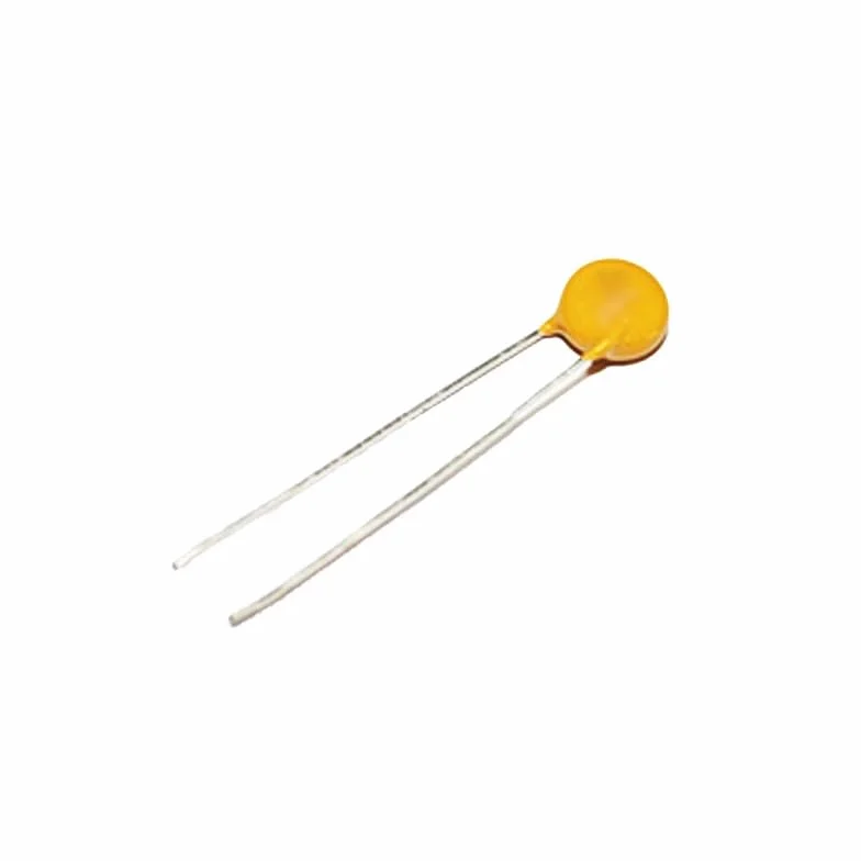 WARZOSTOR 10PCS,TVR07471