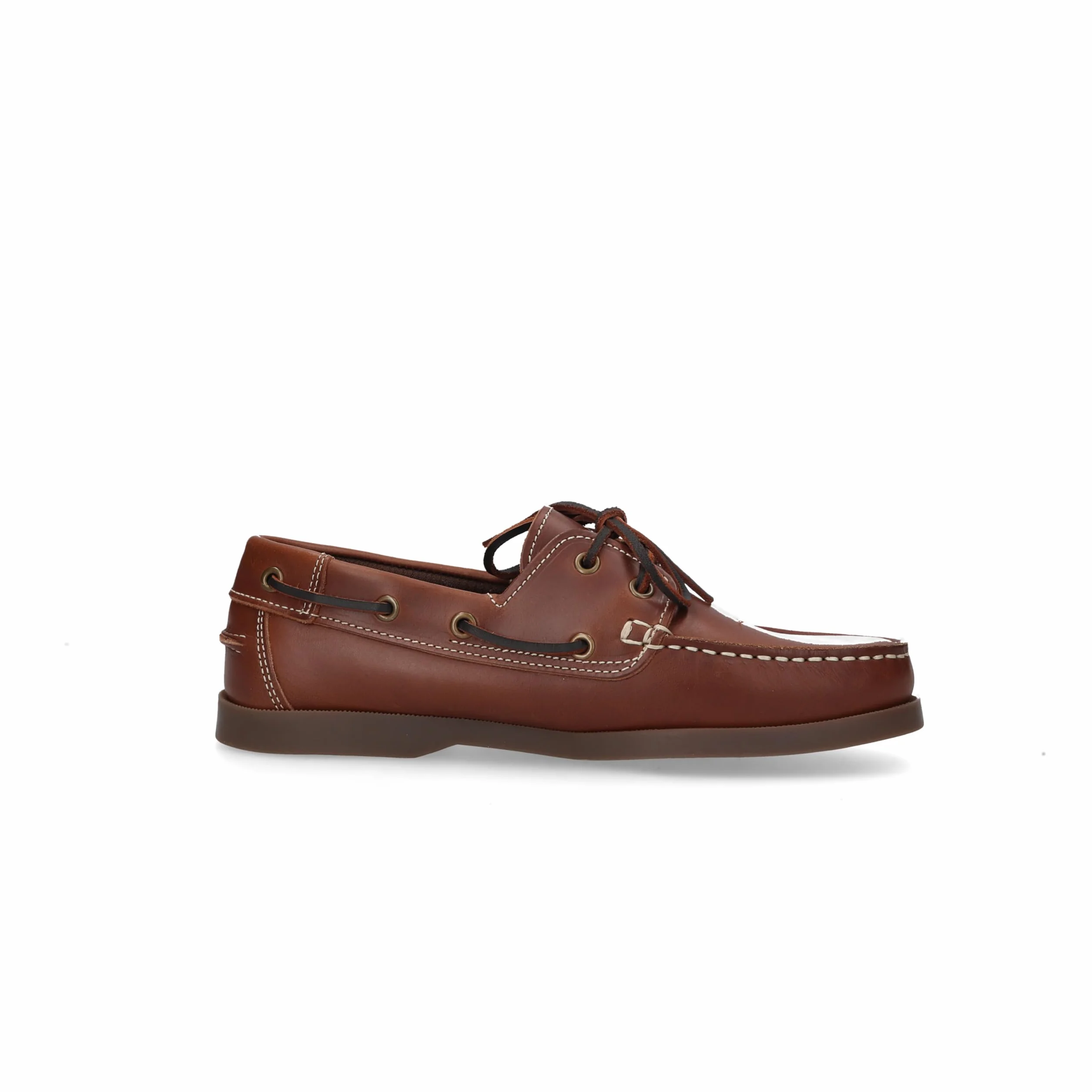 Dockers by Gerli Mężczyźni 21DC001-180410buty na łódkę.