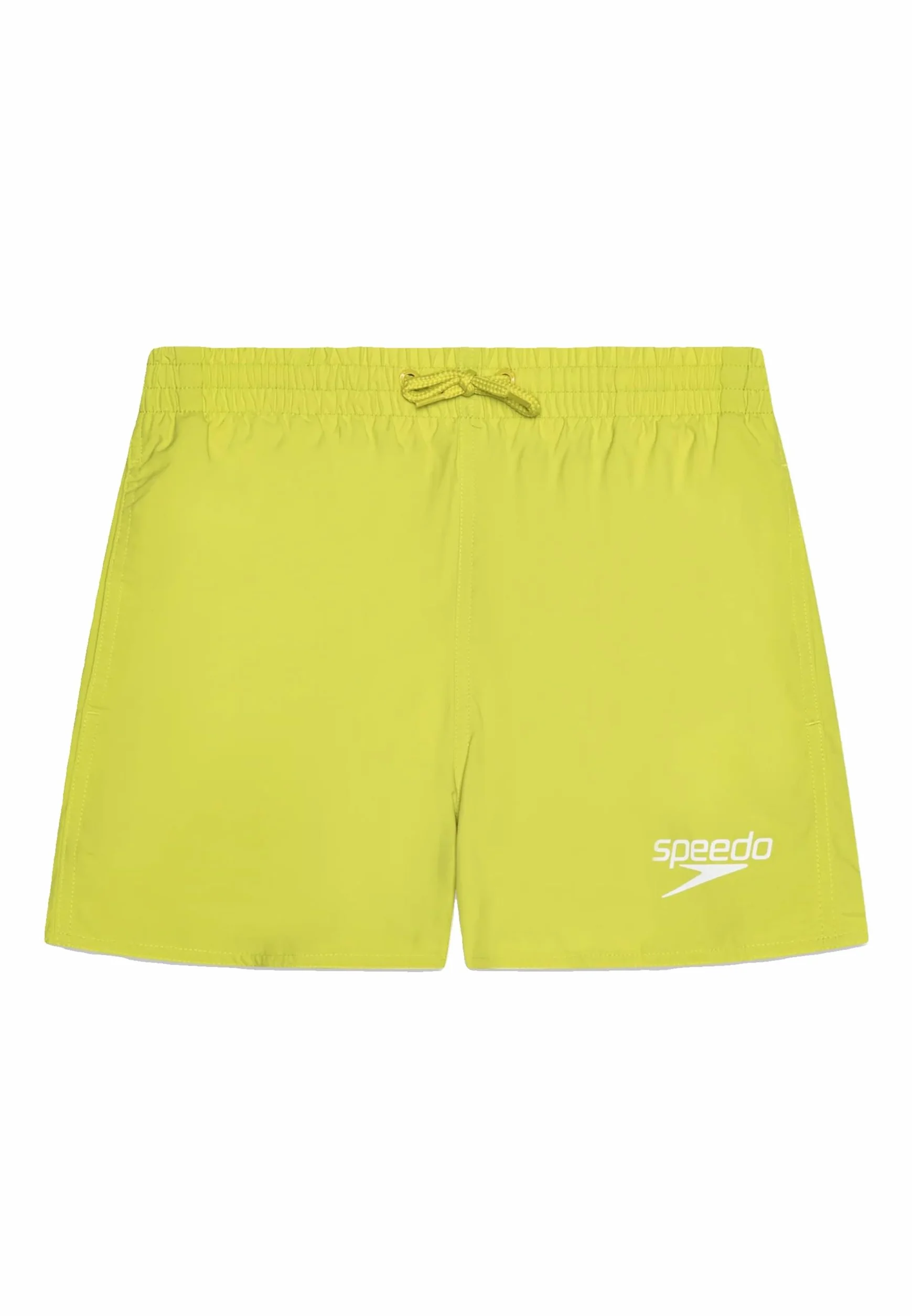 Speedo Szorty wodne Chłopcy Classics 13"
