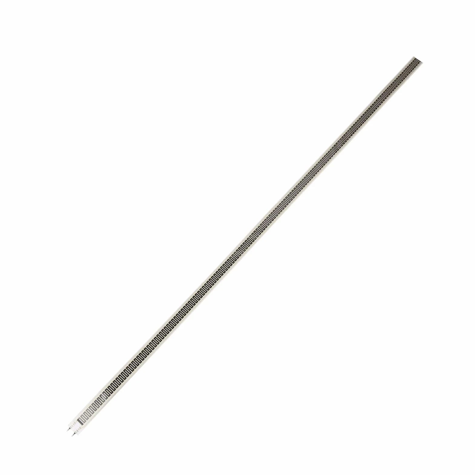 Cienkowarstwowy Czujnik Siły SF15‑600, oporność 10 Kg, Czujnik Ciśnienia o Wysokiej Czułości, Pasuje do Inteligentnego Domu, Elektroniki Medycznej, urządzeń Przenośnych