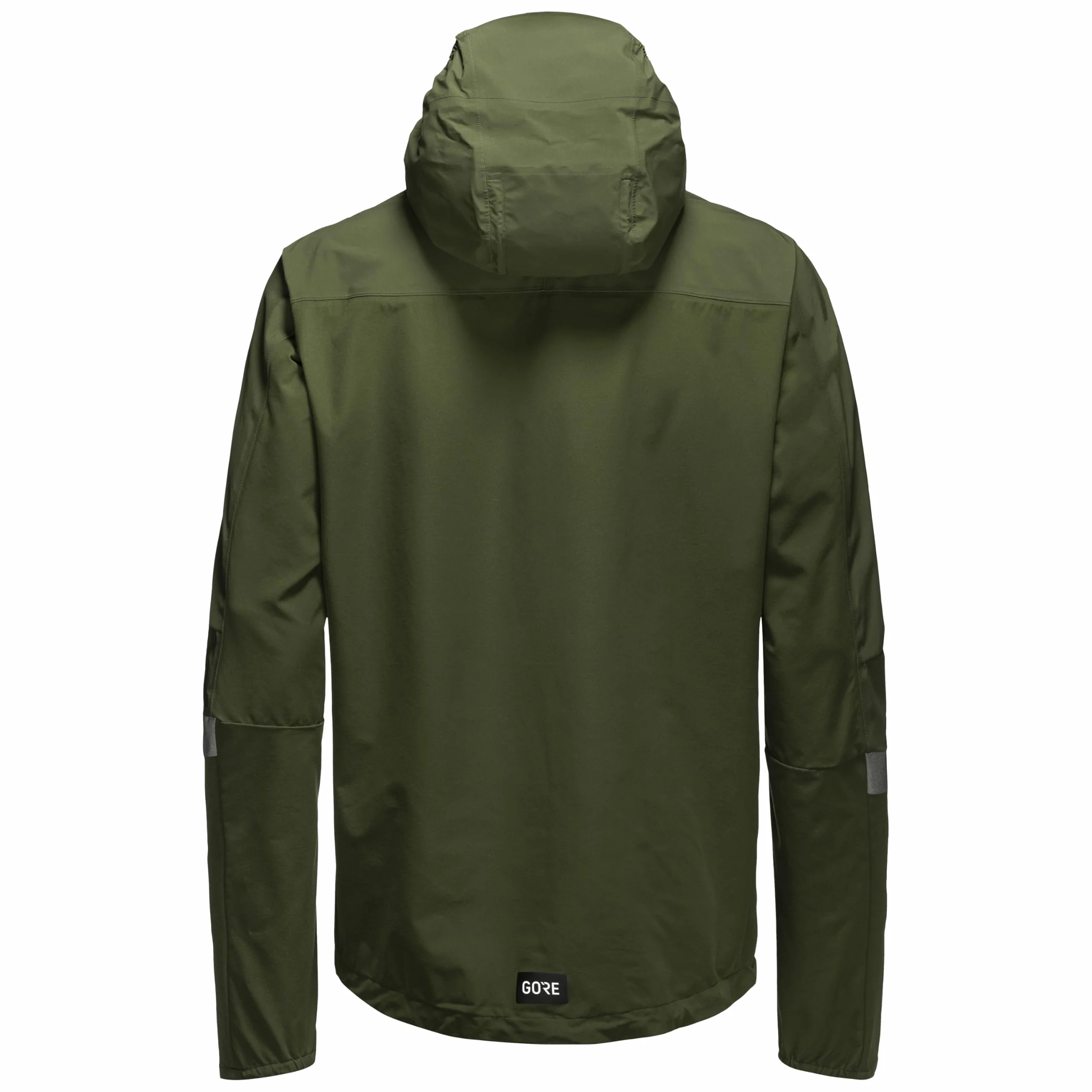 GORE Wear Lupra Jacket Mens
