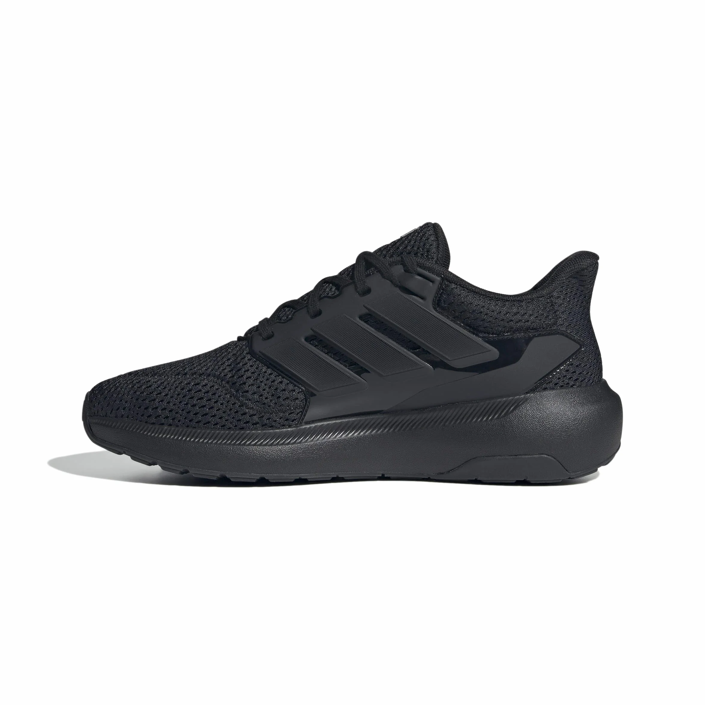 adidas Ultimashow 2.0 Shoes Buty Mężczyźni