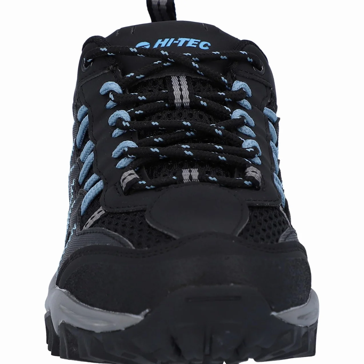 HI-TEC Jaguar Damen Buty do chodzenia