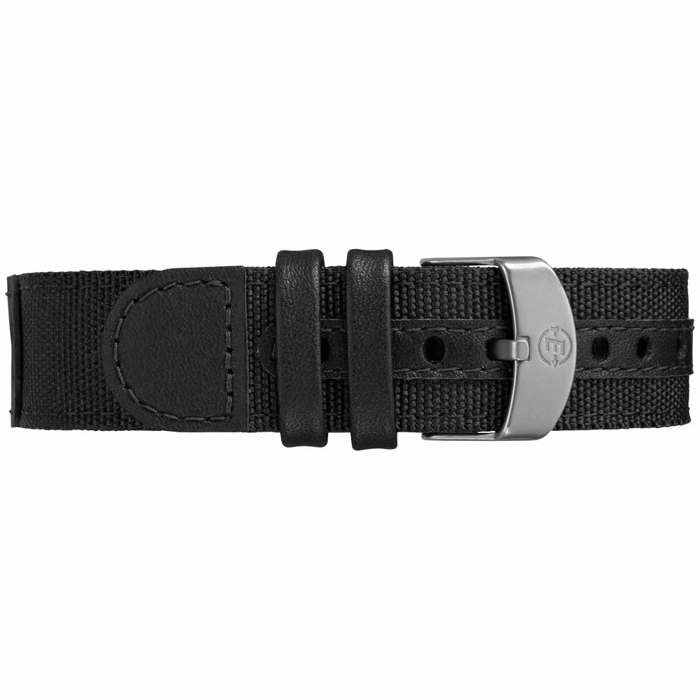 Timex TW4B00100 Meski zegarek