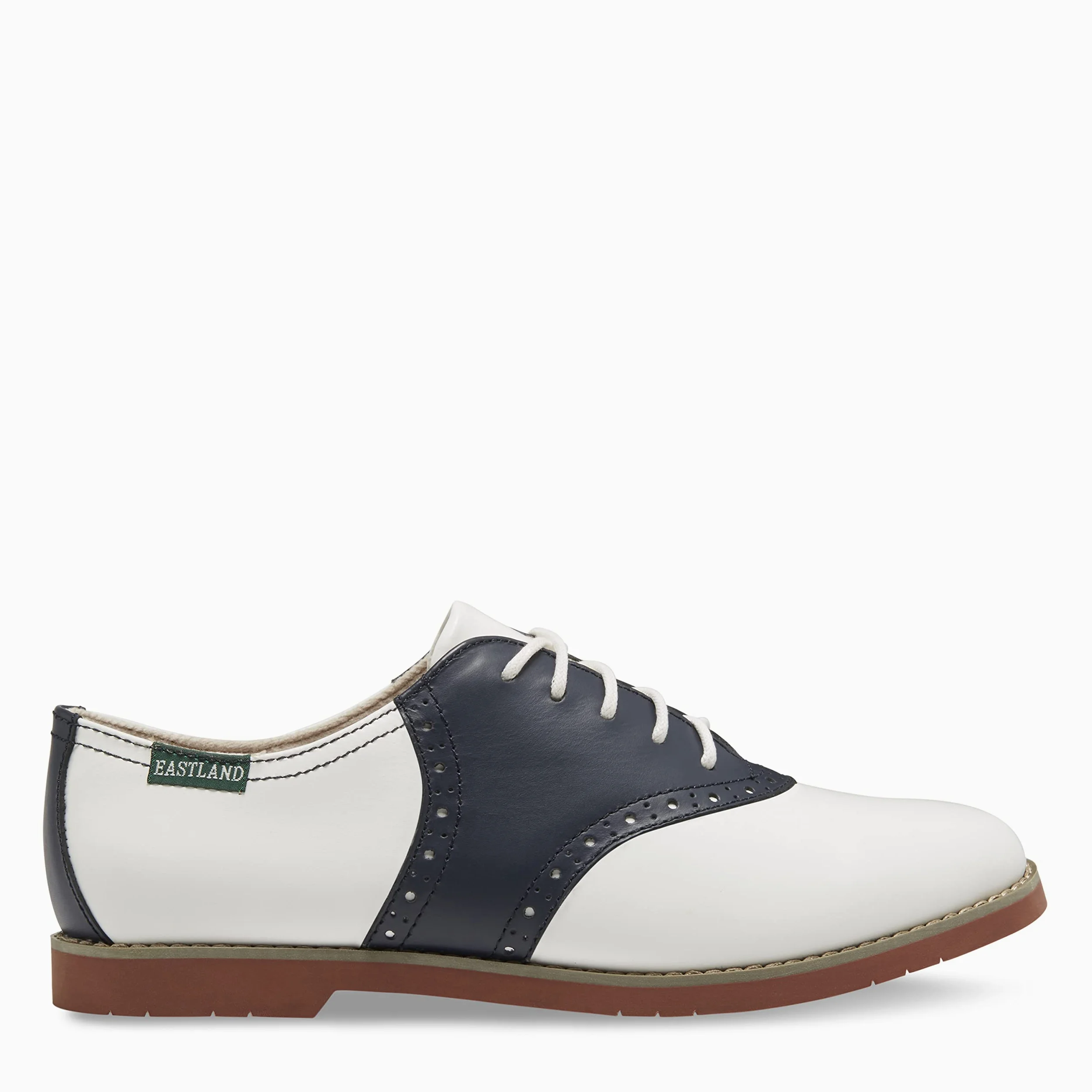 Eastland Sadie Oxford damskie